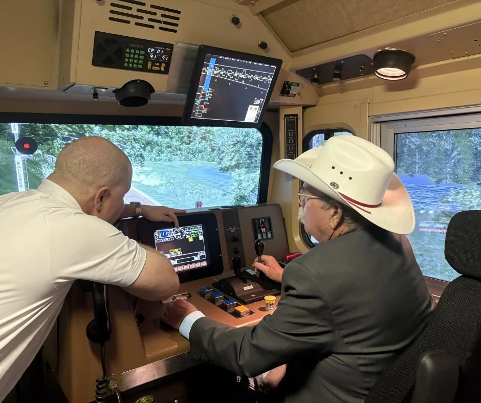 Untitled design3.jpg