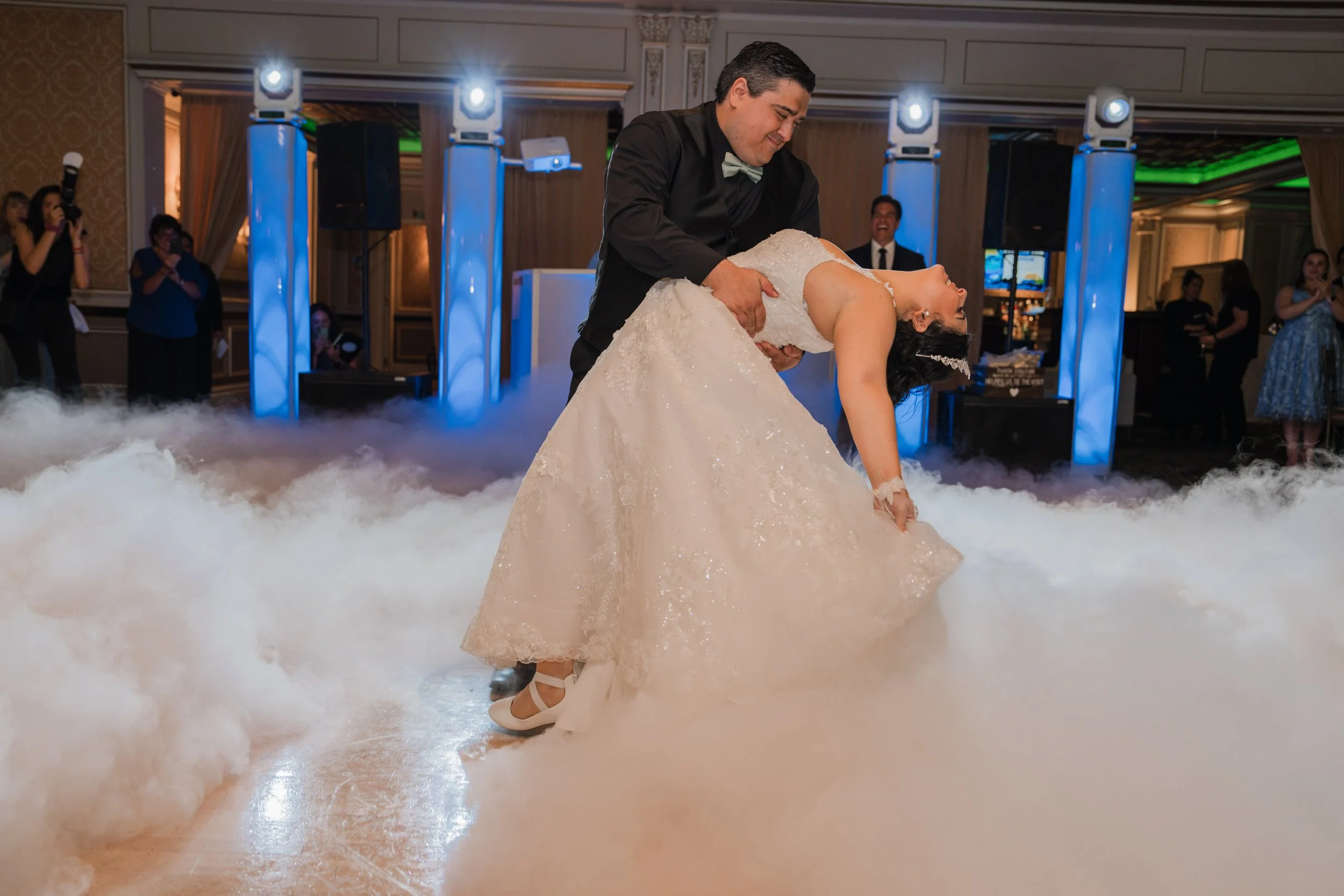 Reception-088.jpg