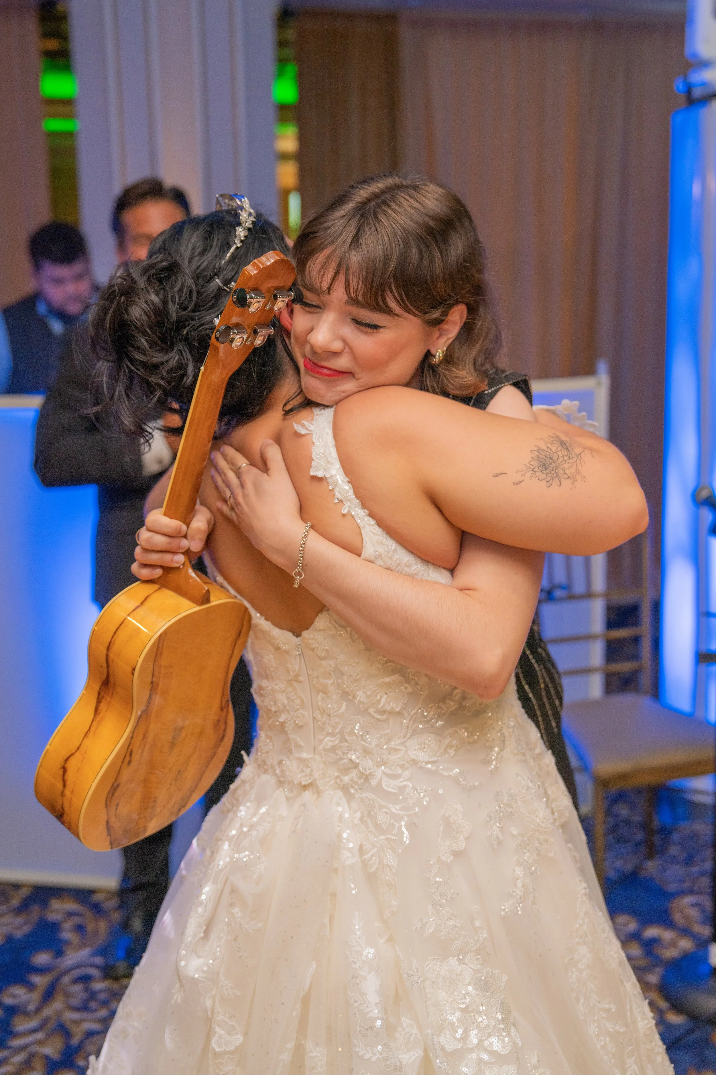 Reception-162.jpg