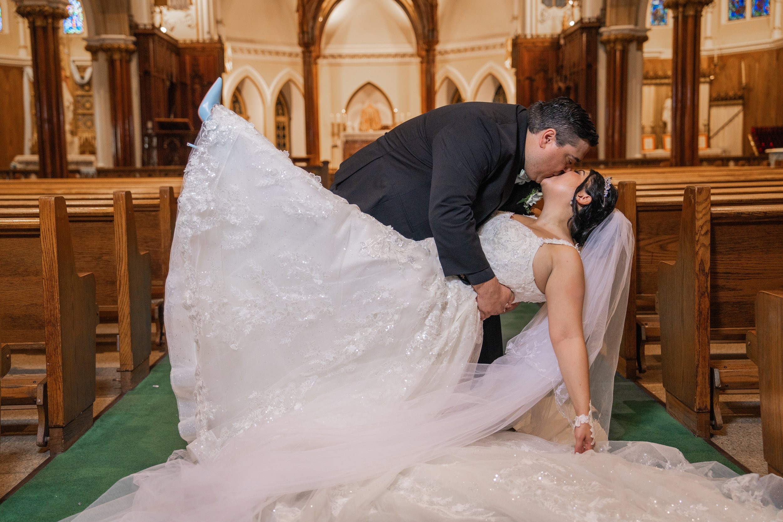 Ceremony-233.jpg