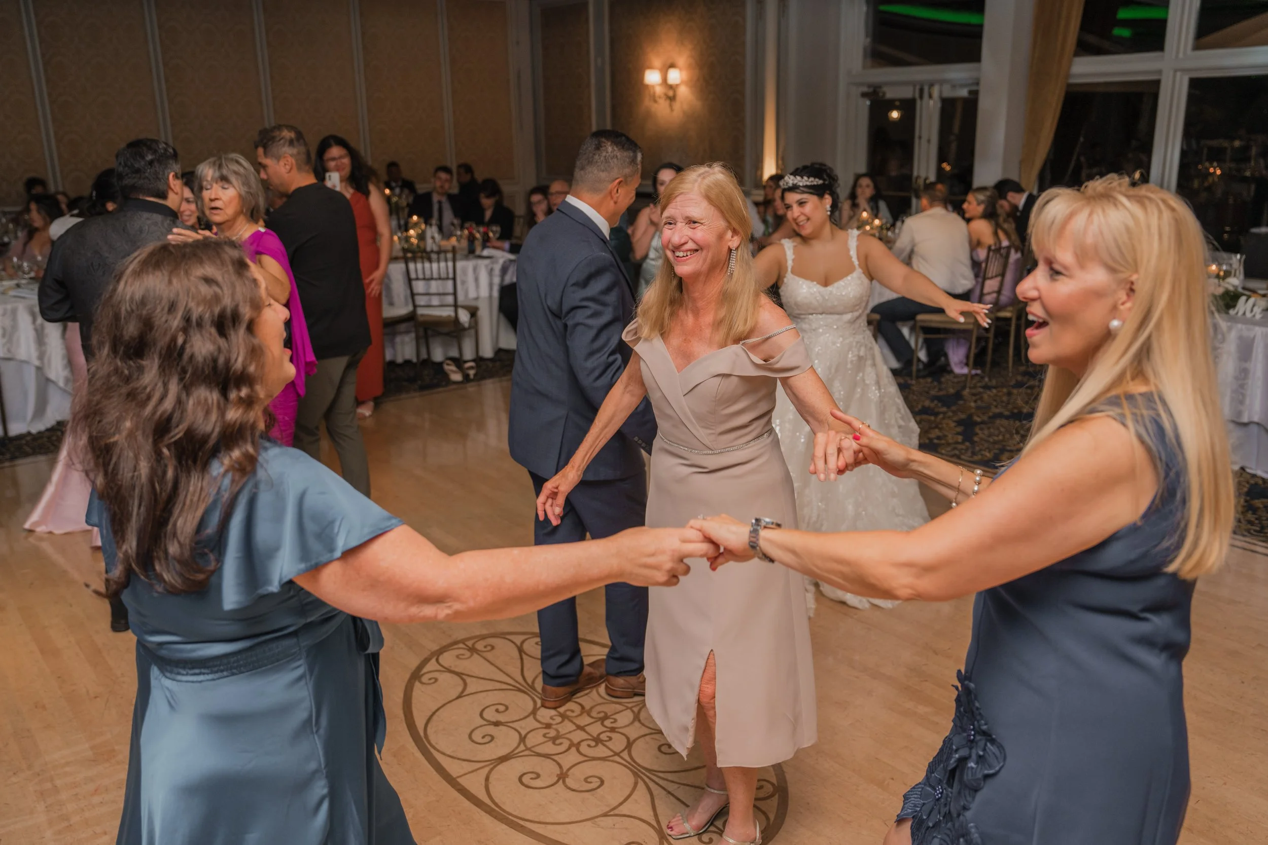 Reception-239.jpg