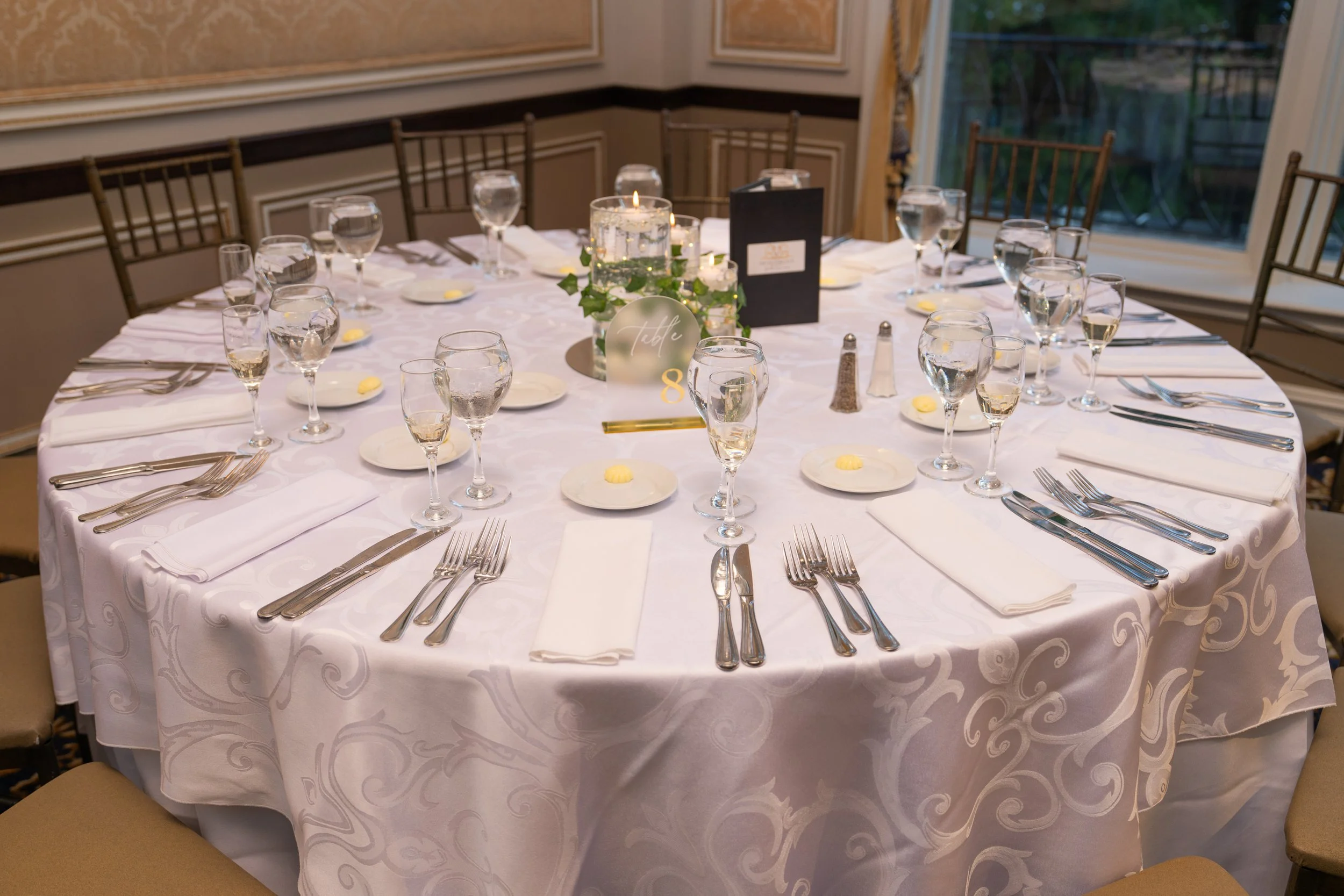 Reception-019.jpg