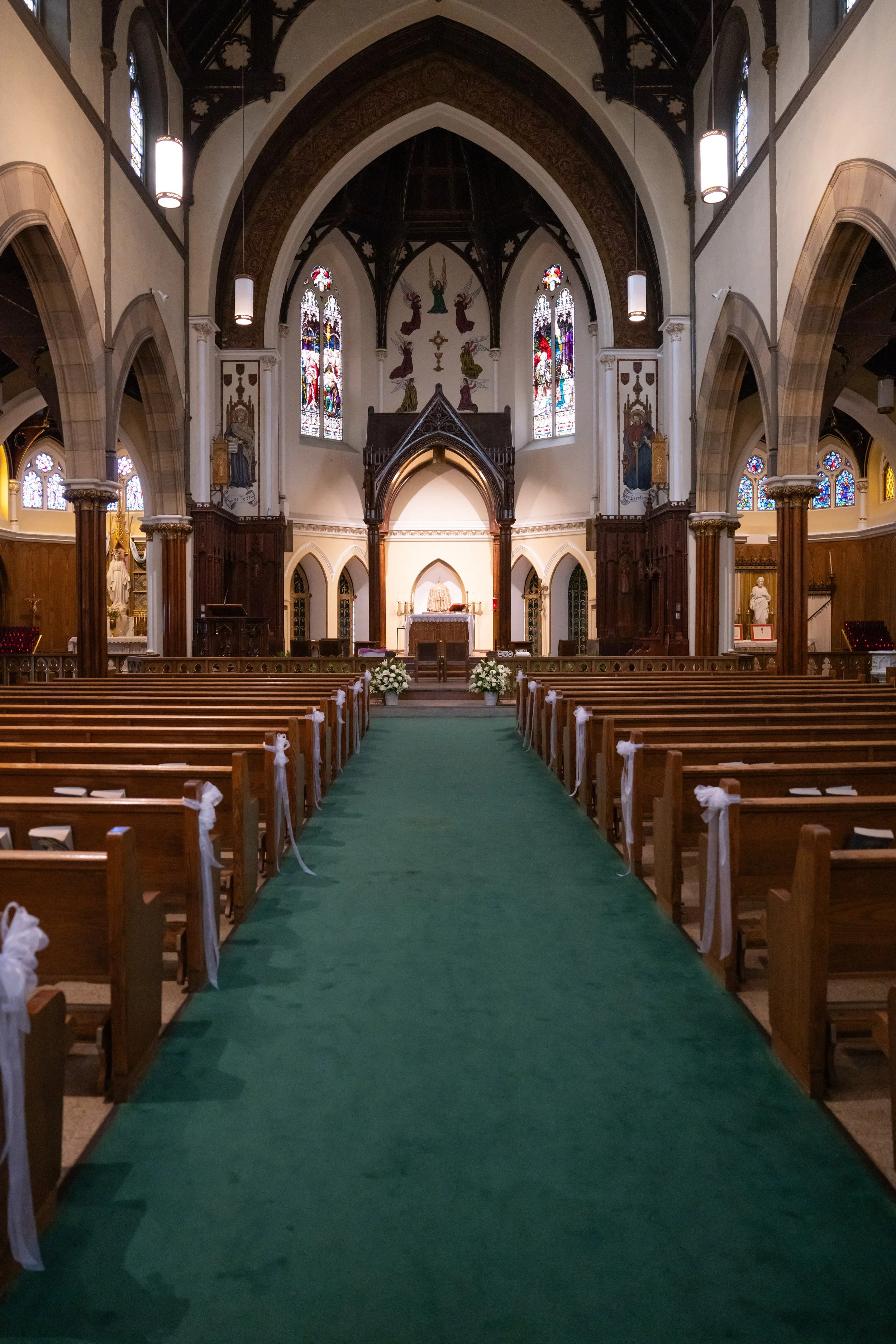 Ceremony-002.jpg