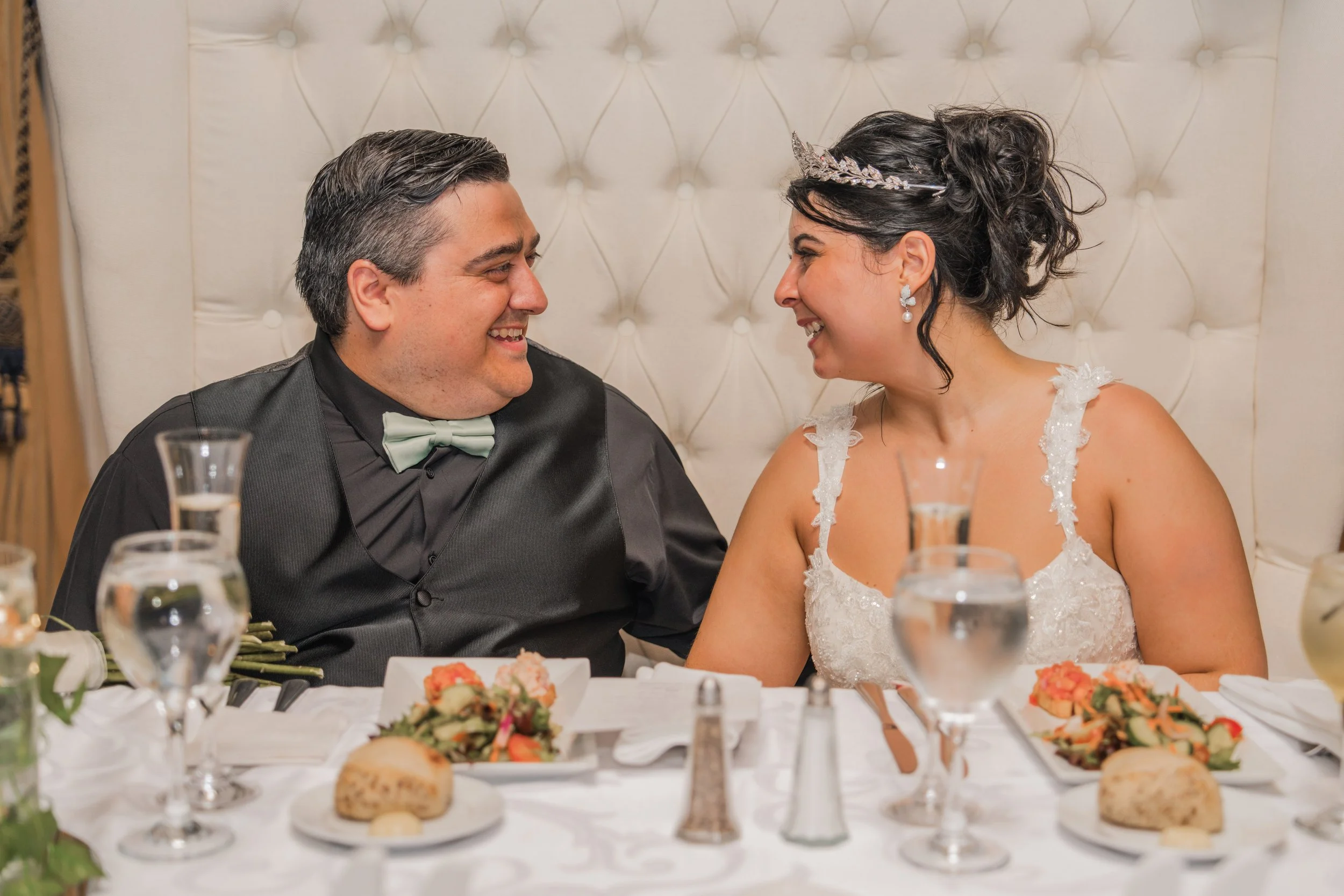 Reception-103.jpg