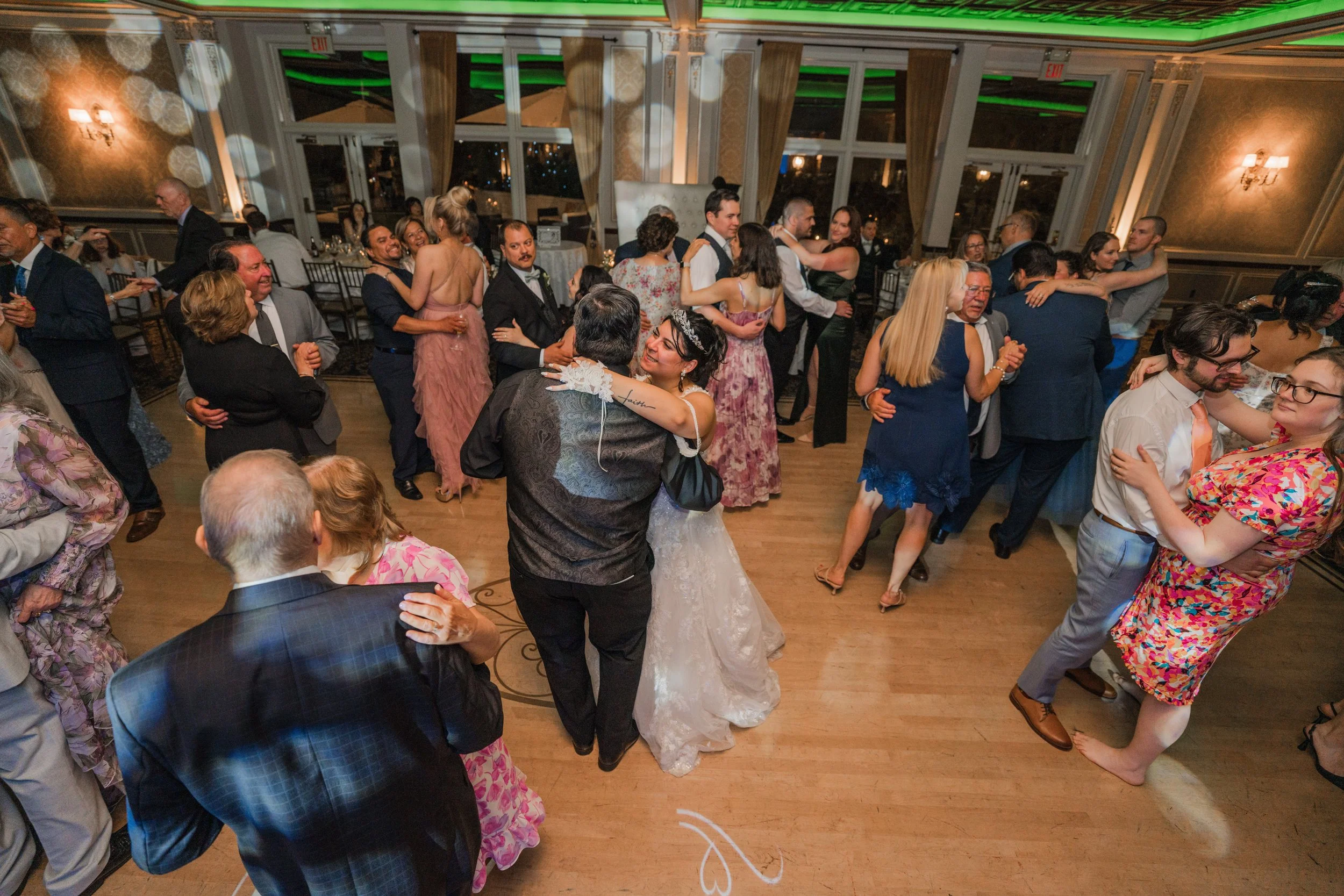 Reception-336.jpg