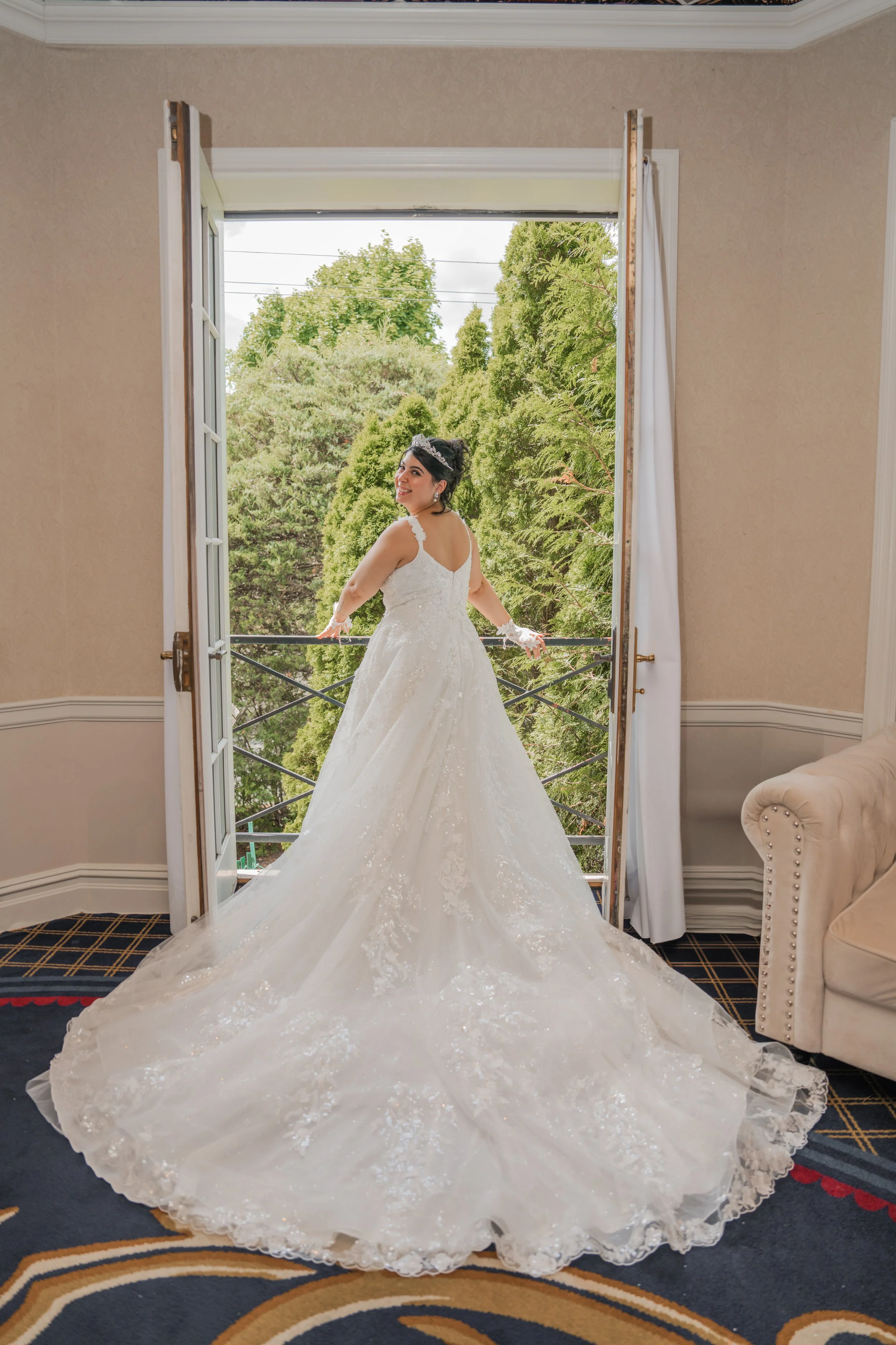 Gisella & Chris-10.jpg
