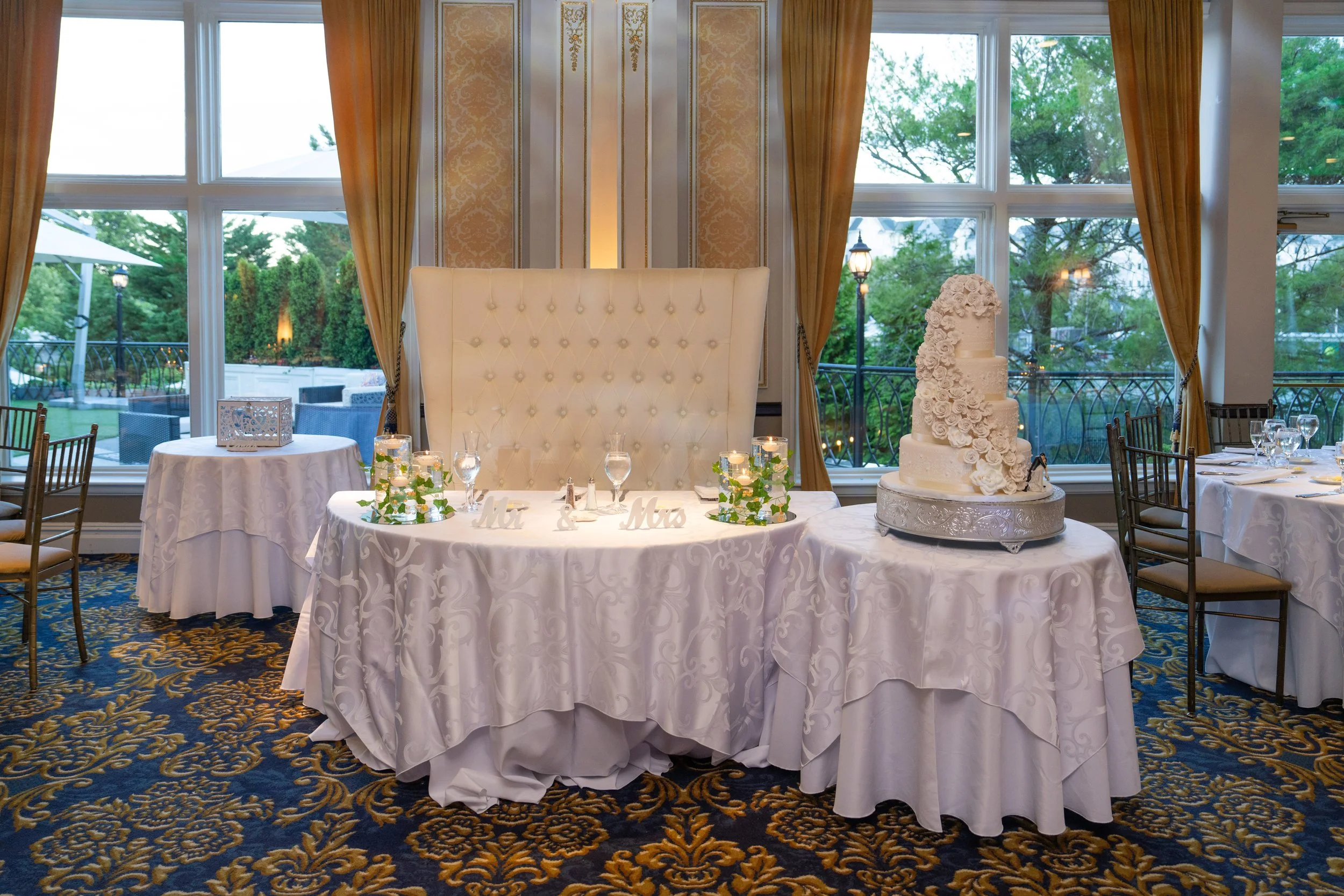 Reception-013.jpg