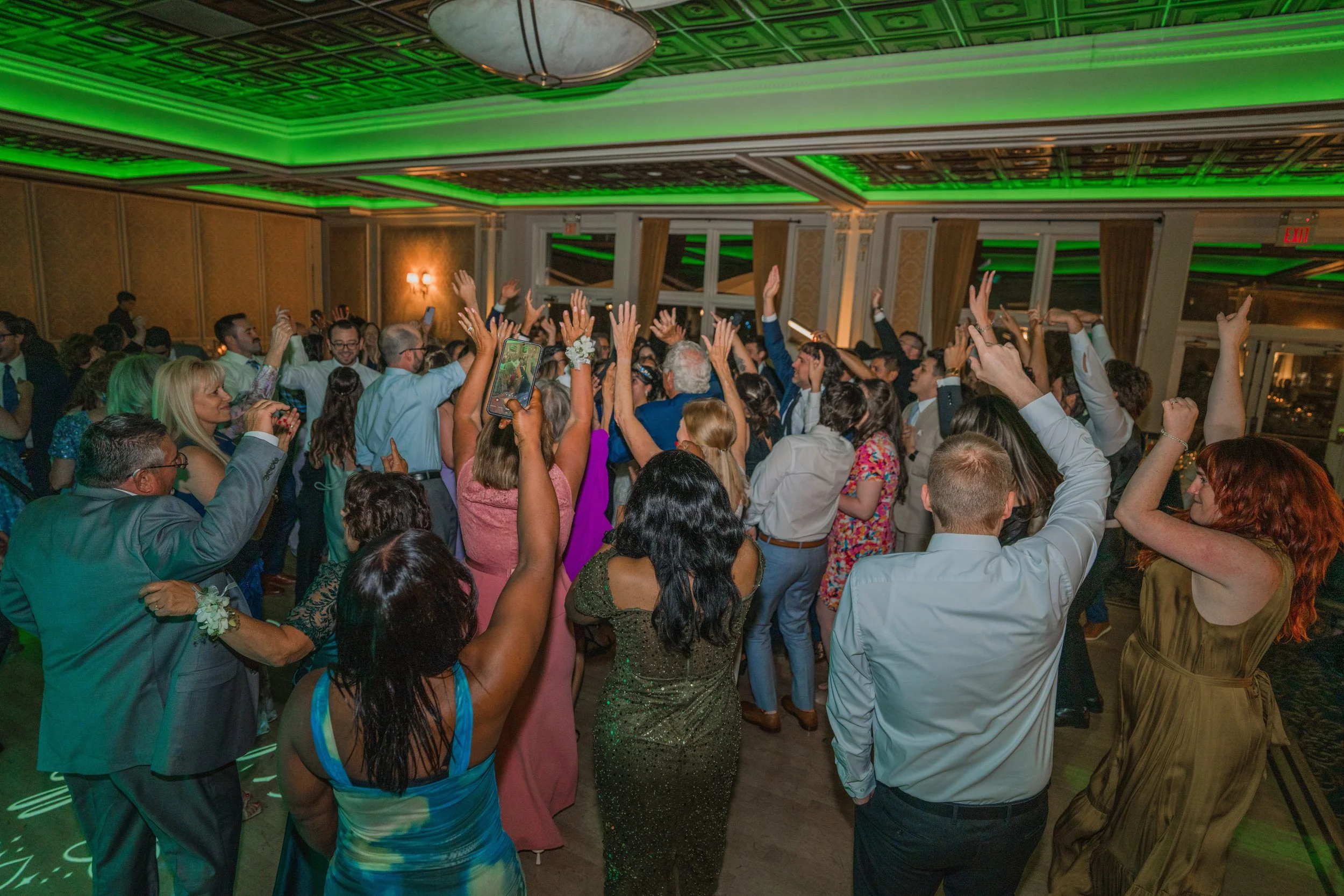 Reception-292.jpg