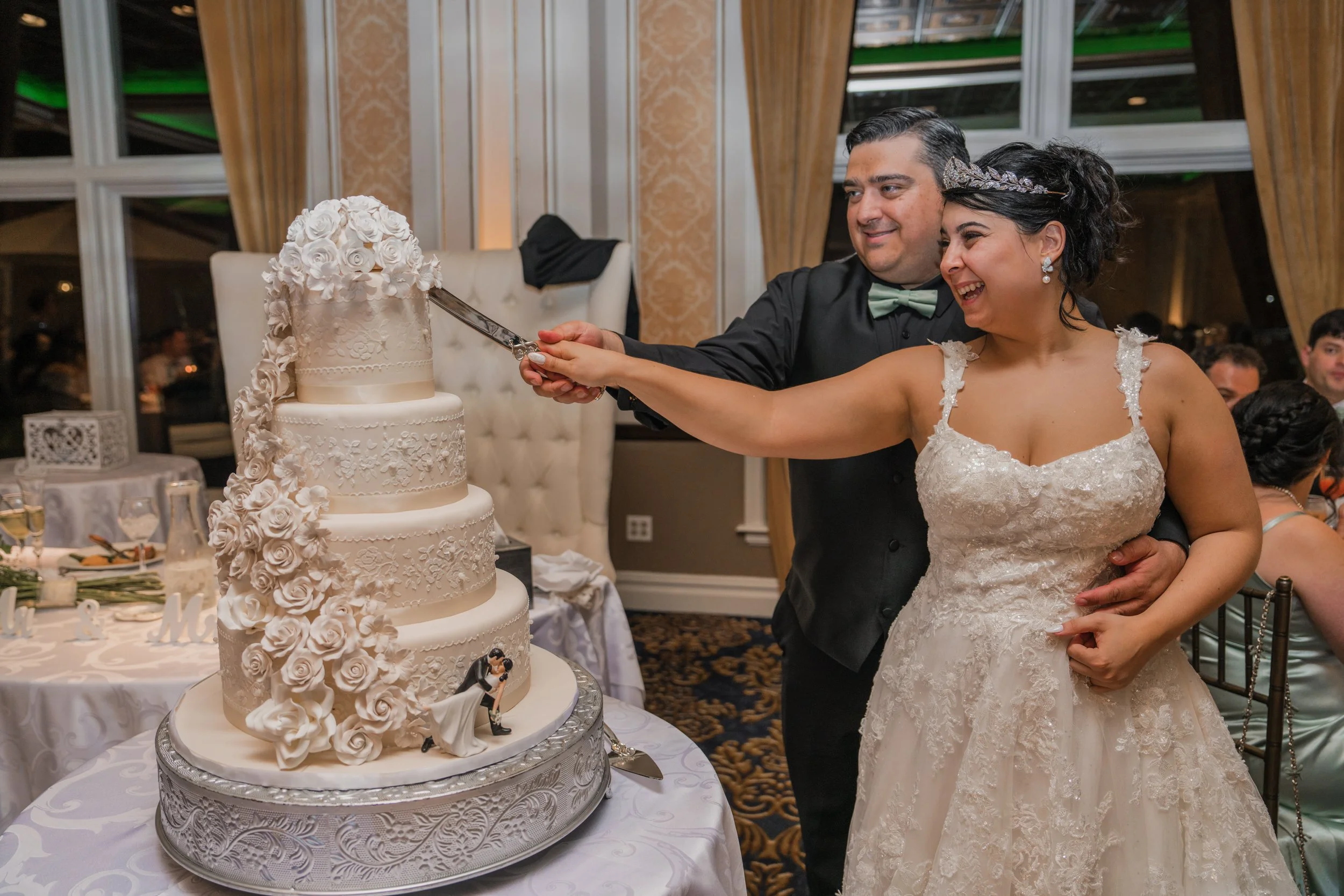 Reception-191.jpg