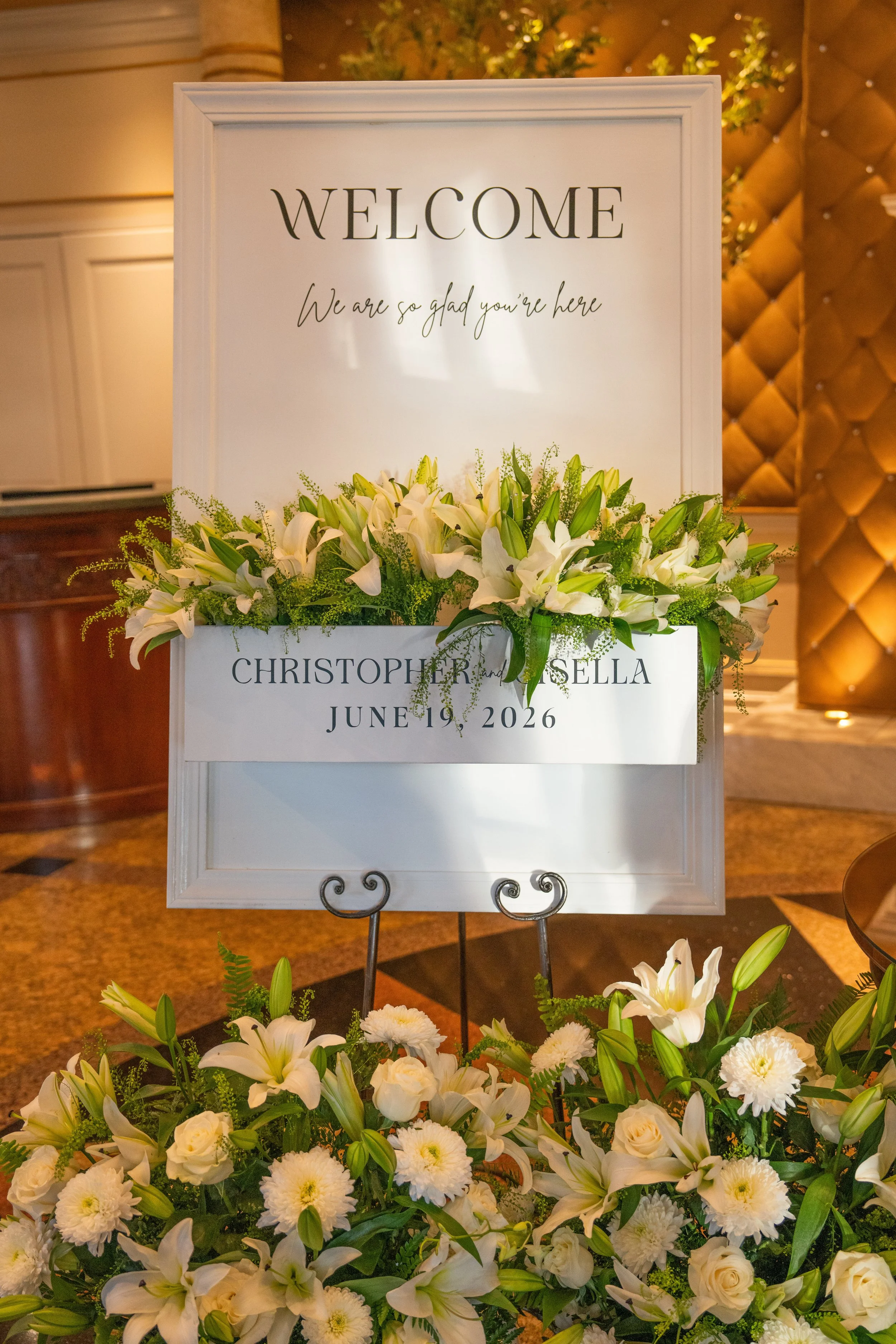 Reception-06.jpg