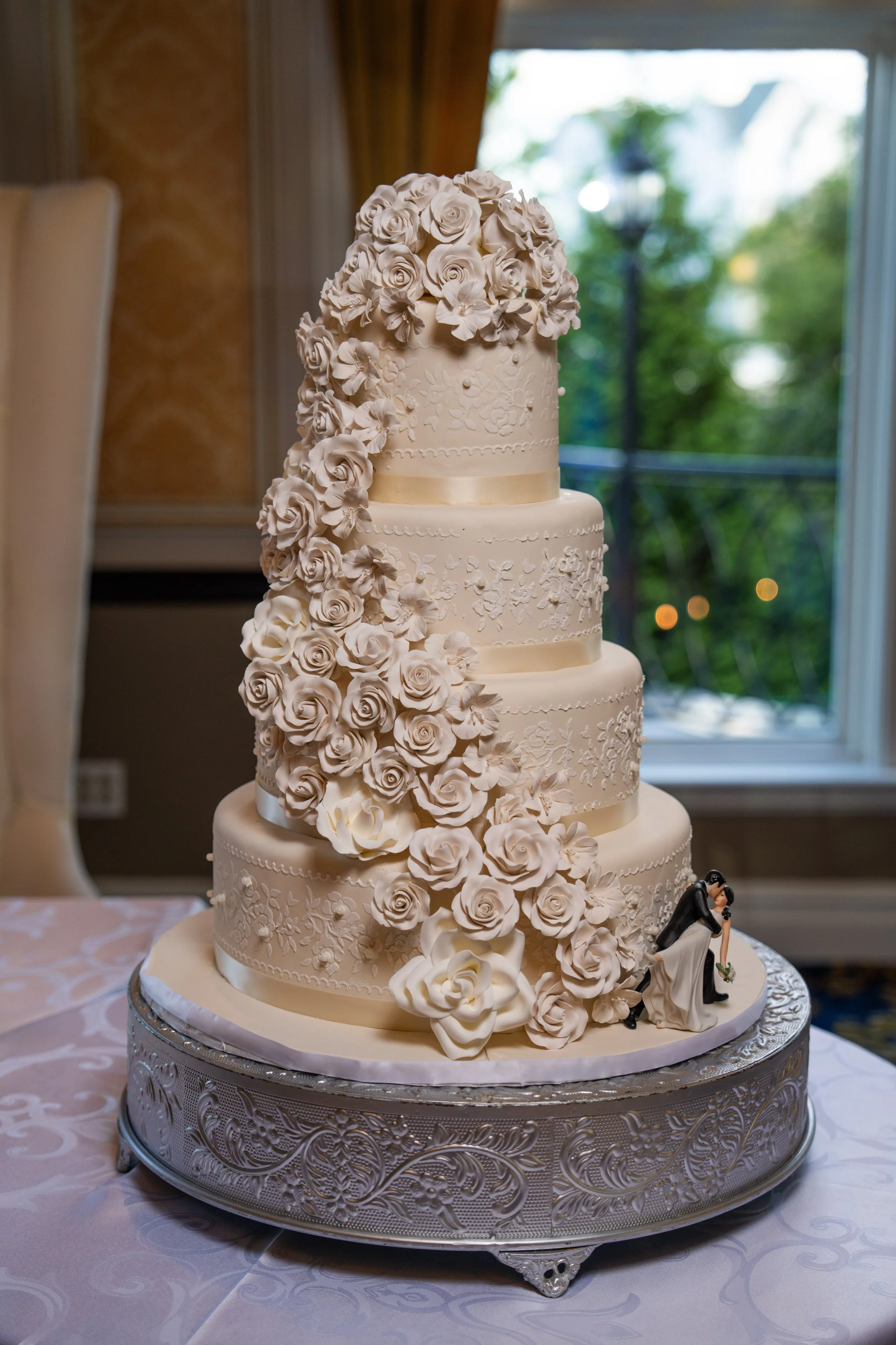Reception-1.jpg