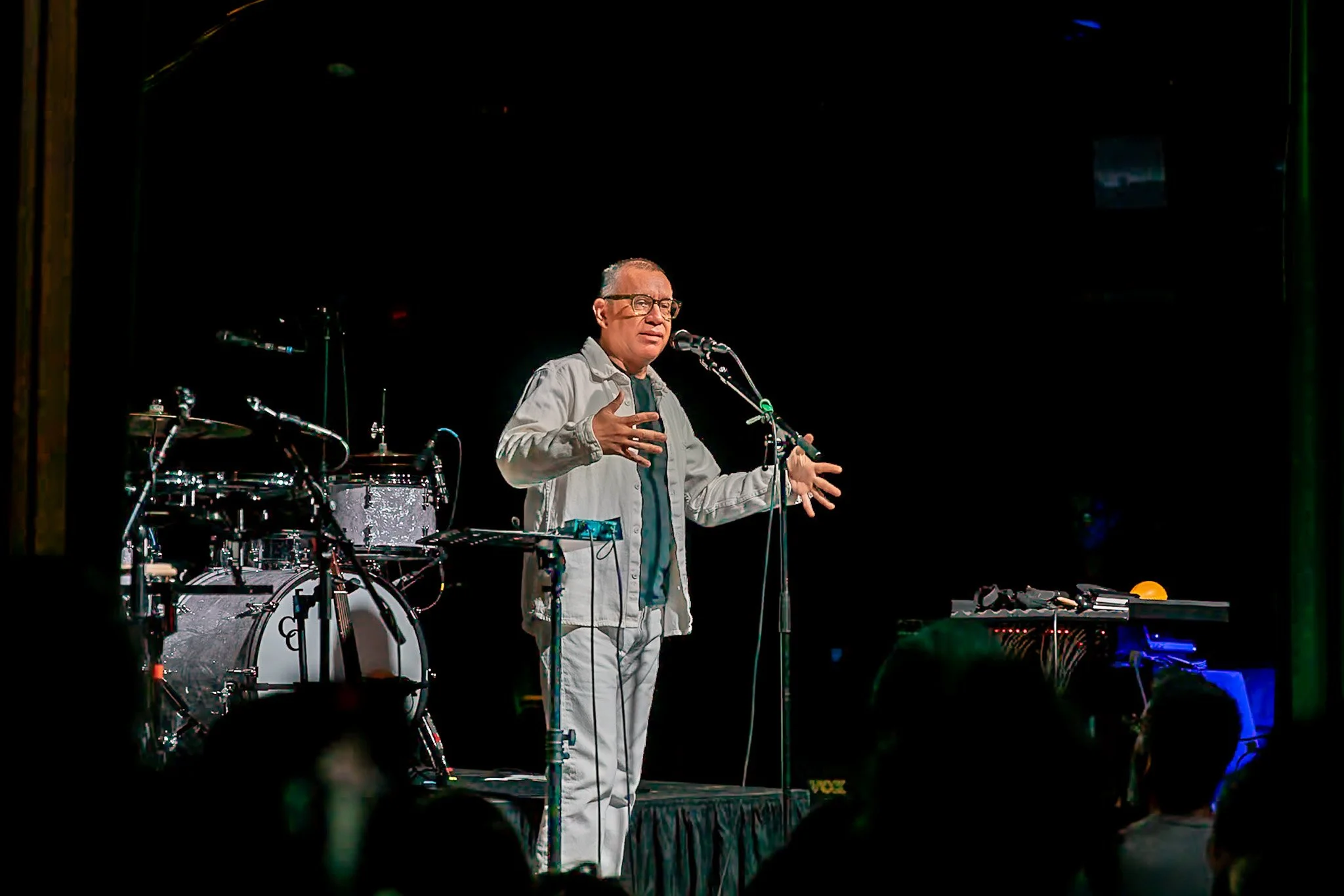 FOR04619-ARW_DxO_DeepPRIME.jpg