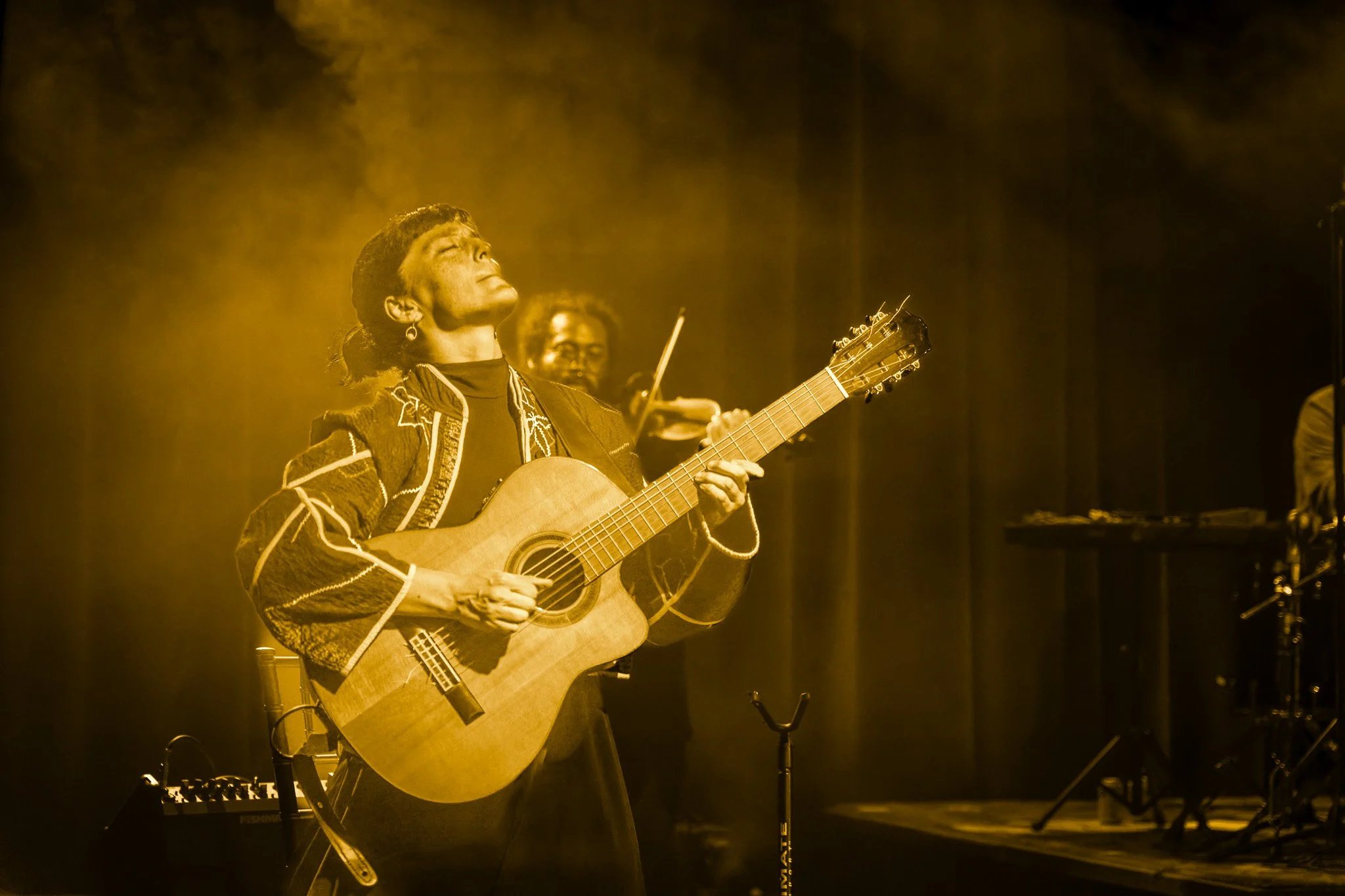 FOR07750-ARW_DxO_DeepPRIME.jpg