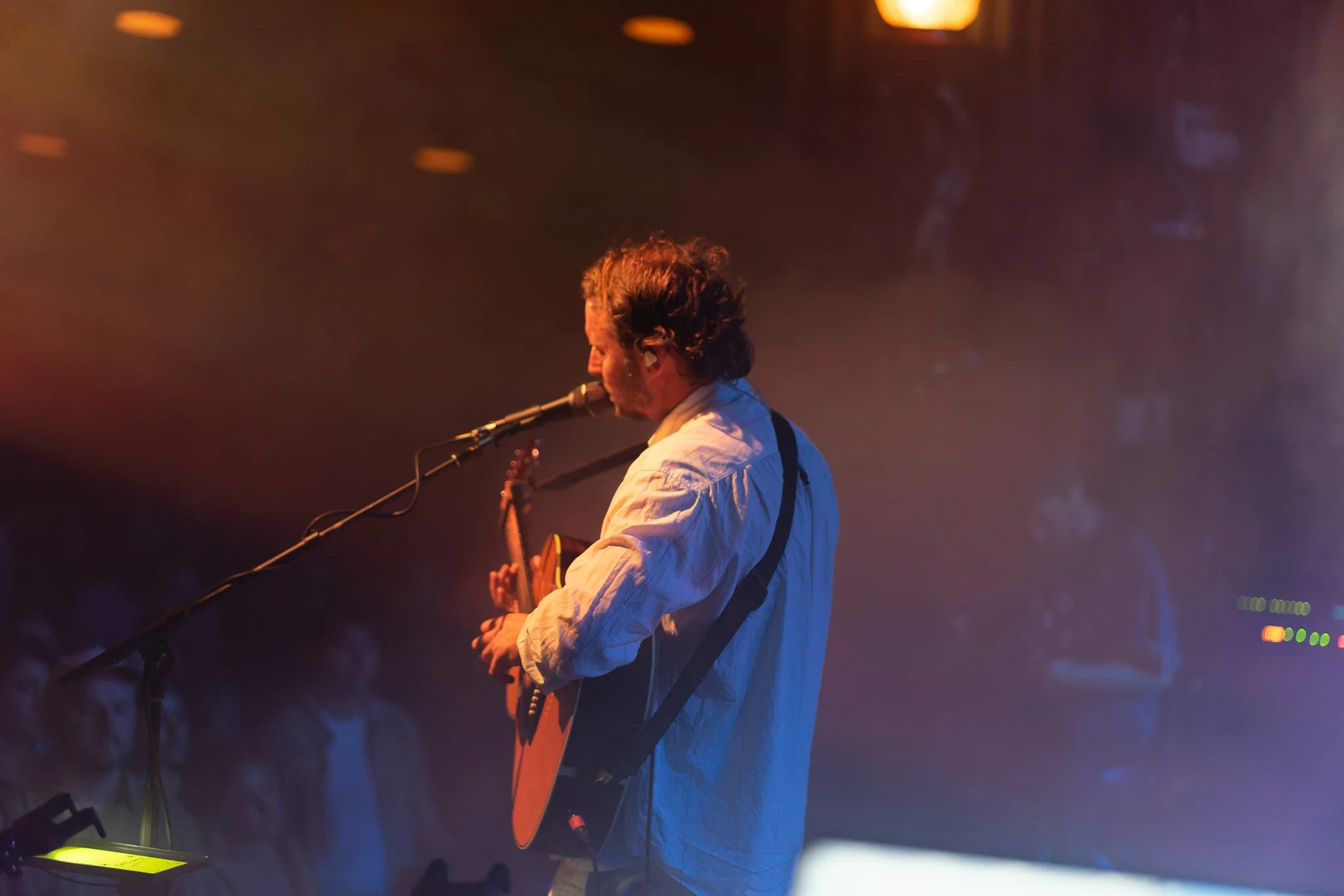 FOR06125-ARW_DxO_DeepPRIME.jpg