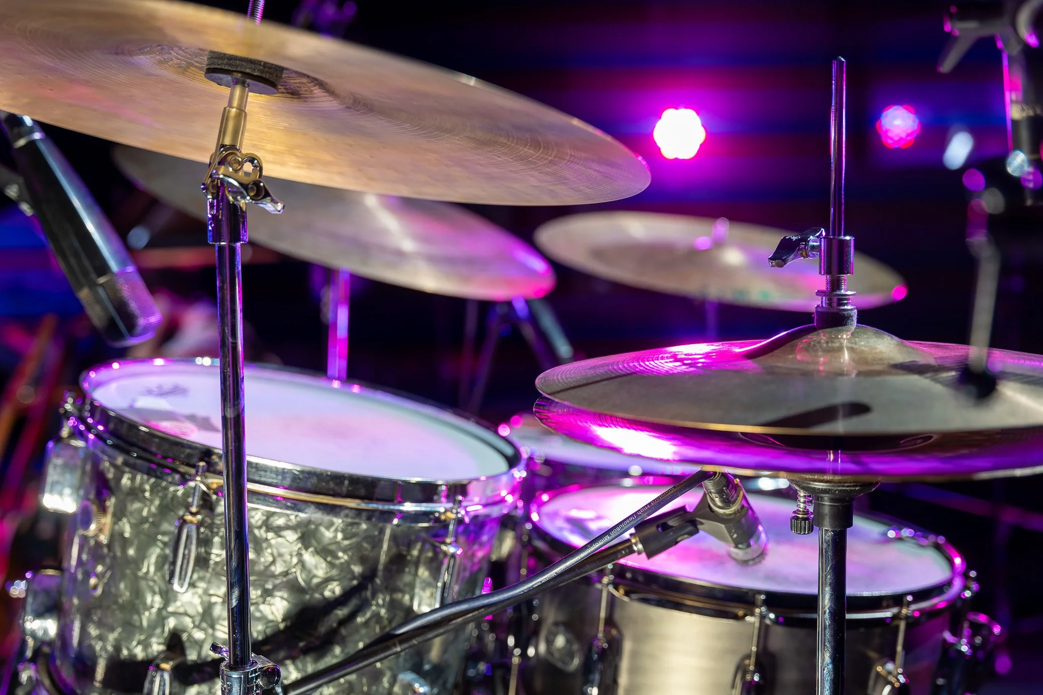 _1231567-ARW_DxO_DeepPRIME.jpg