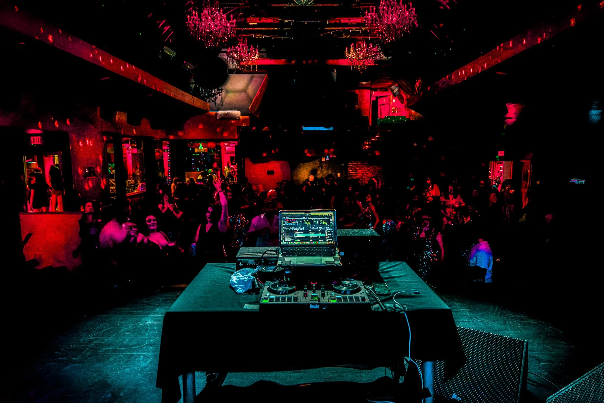 59ext2_FOR04948-ARW_DxO_DeepPRIME.jpg