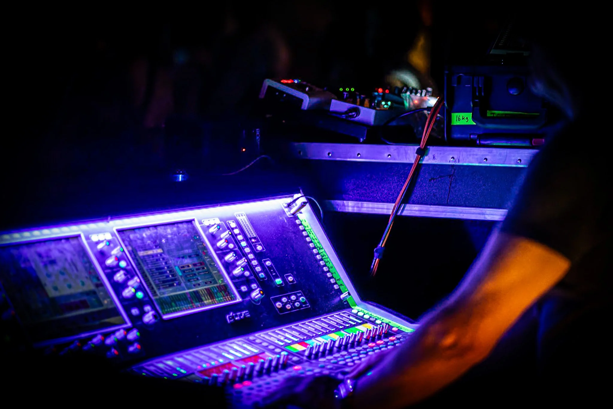 FOR05834-ARW_DxO_DeepPRIME.jpg