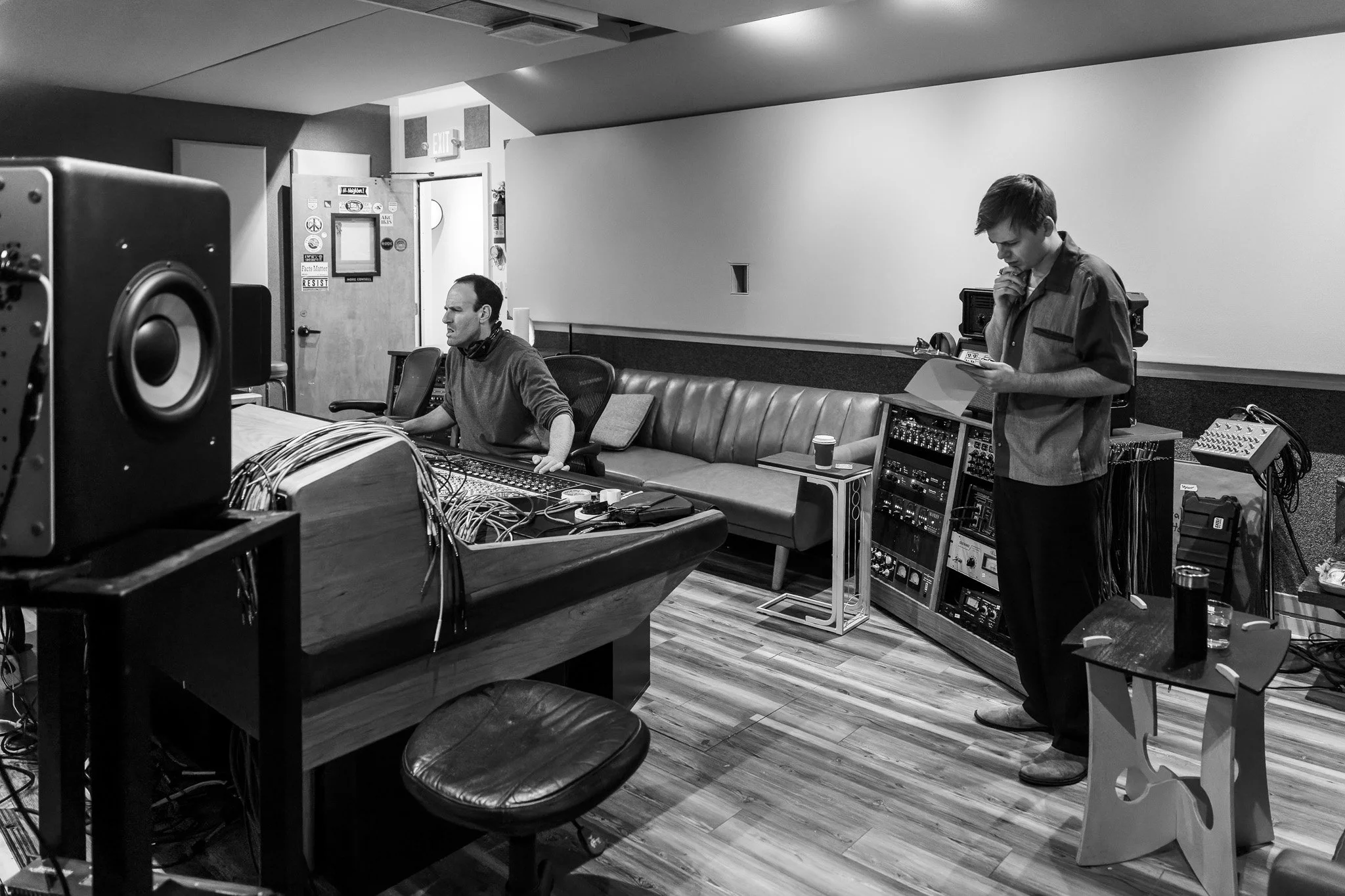 _1231333-ARW_DxO_DeepPRIME.jpg