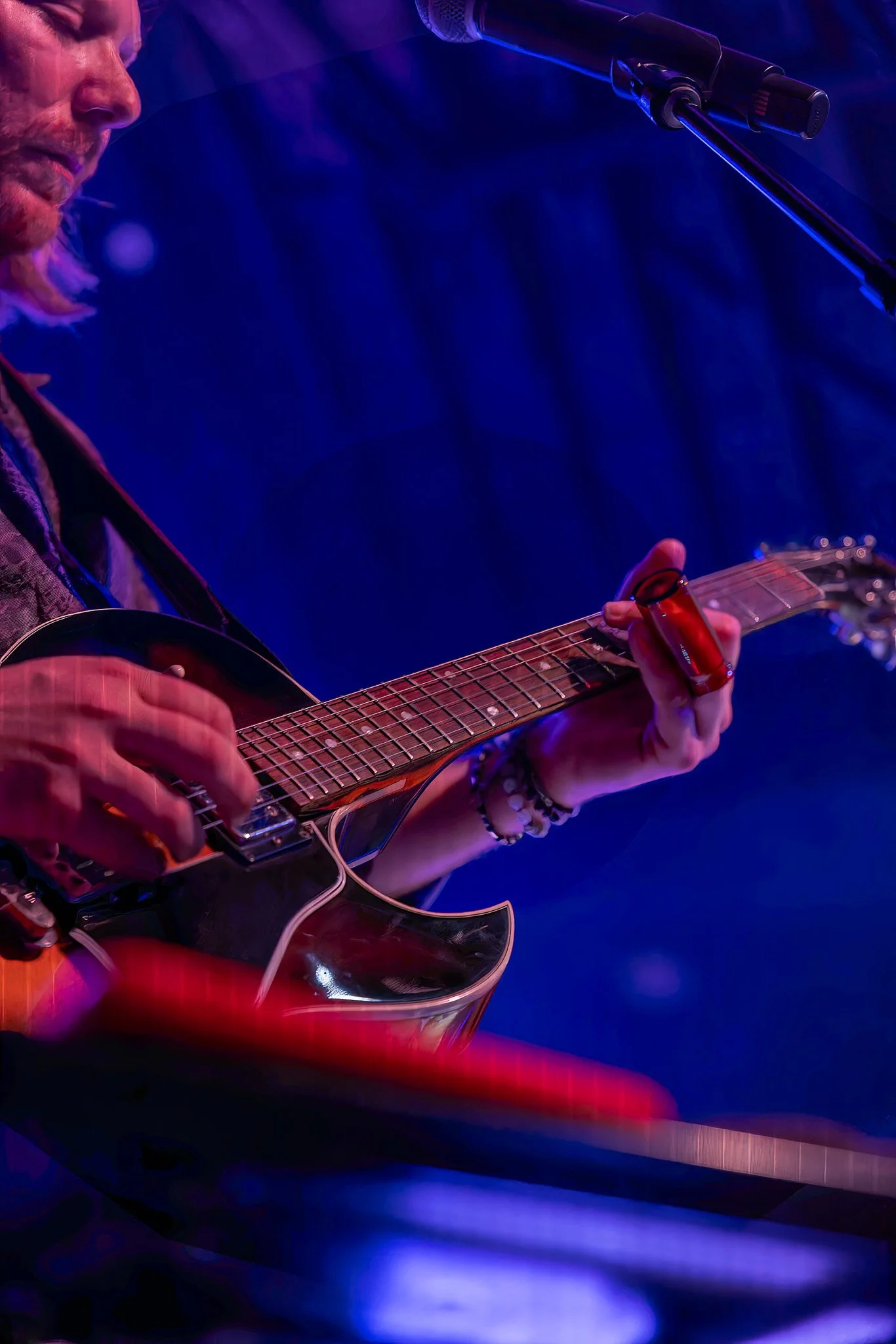 20240919-_1234357-dng-Edit.jpg