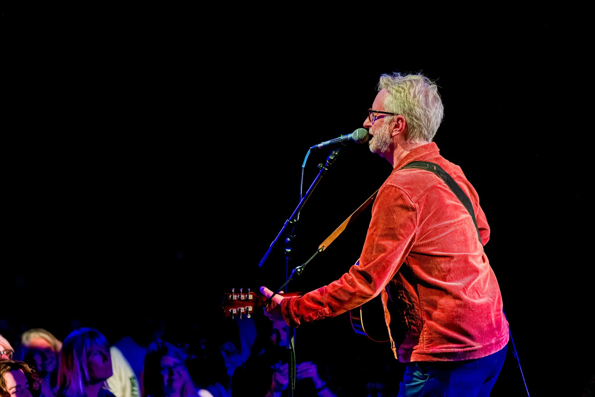 59ext2_FOR07194-ARW_DxO_DeepPRIME.jpg