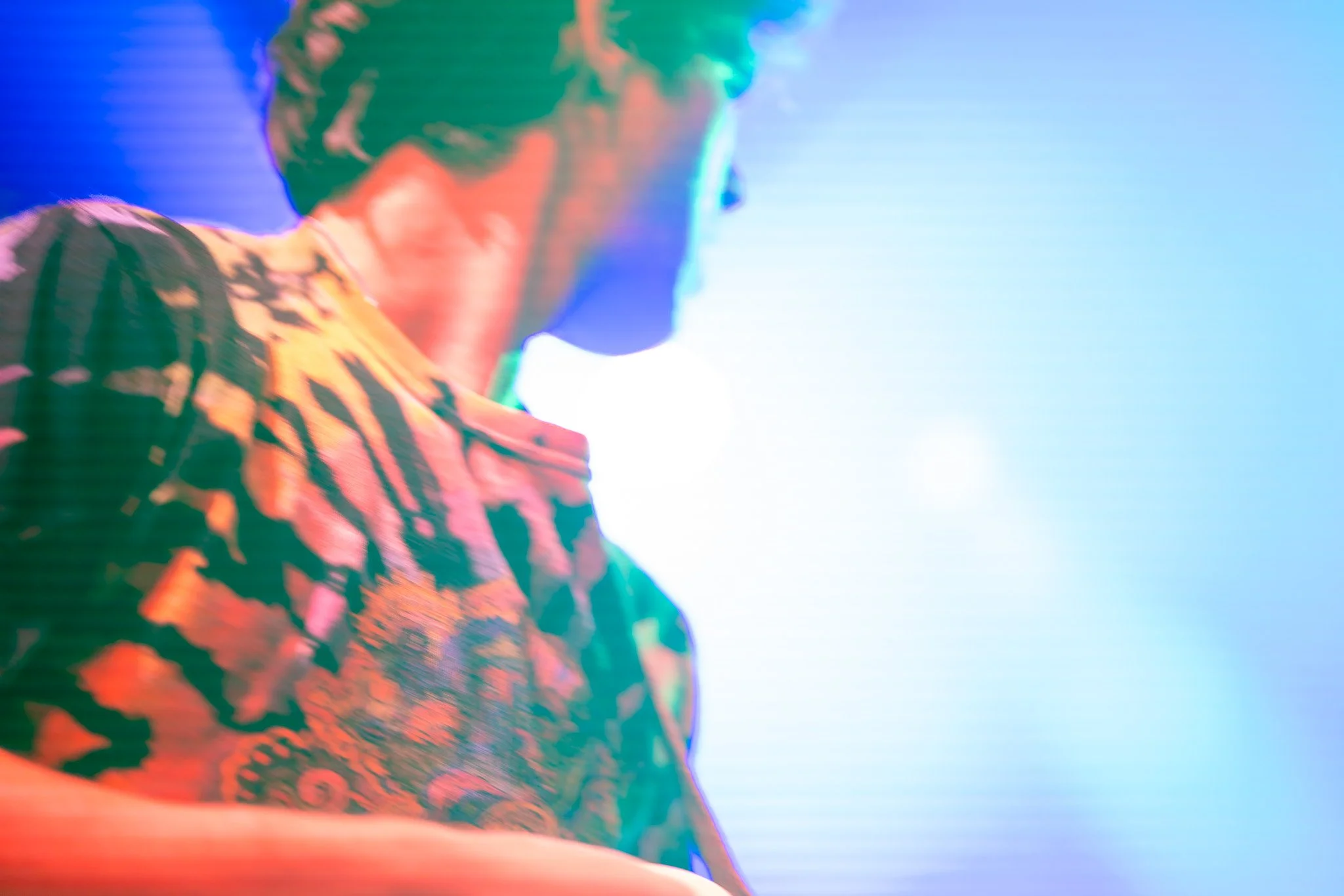 _1231761-ARW_DxO_DeepPRIME.jpg