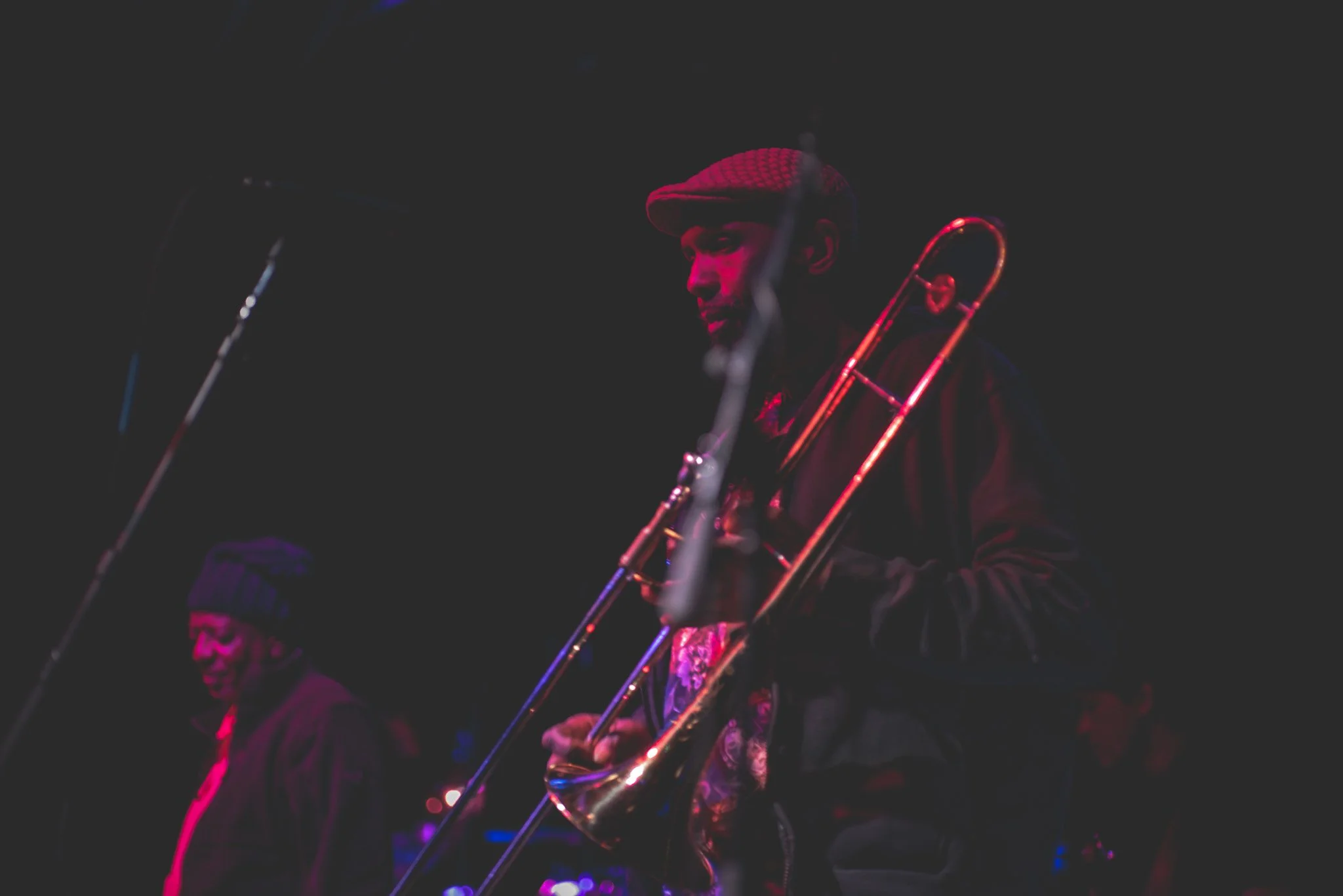 FOR05510-ARW_DxO_DeepPRIME.jpg