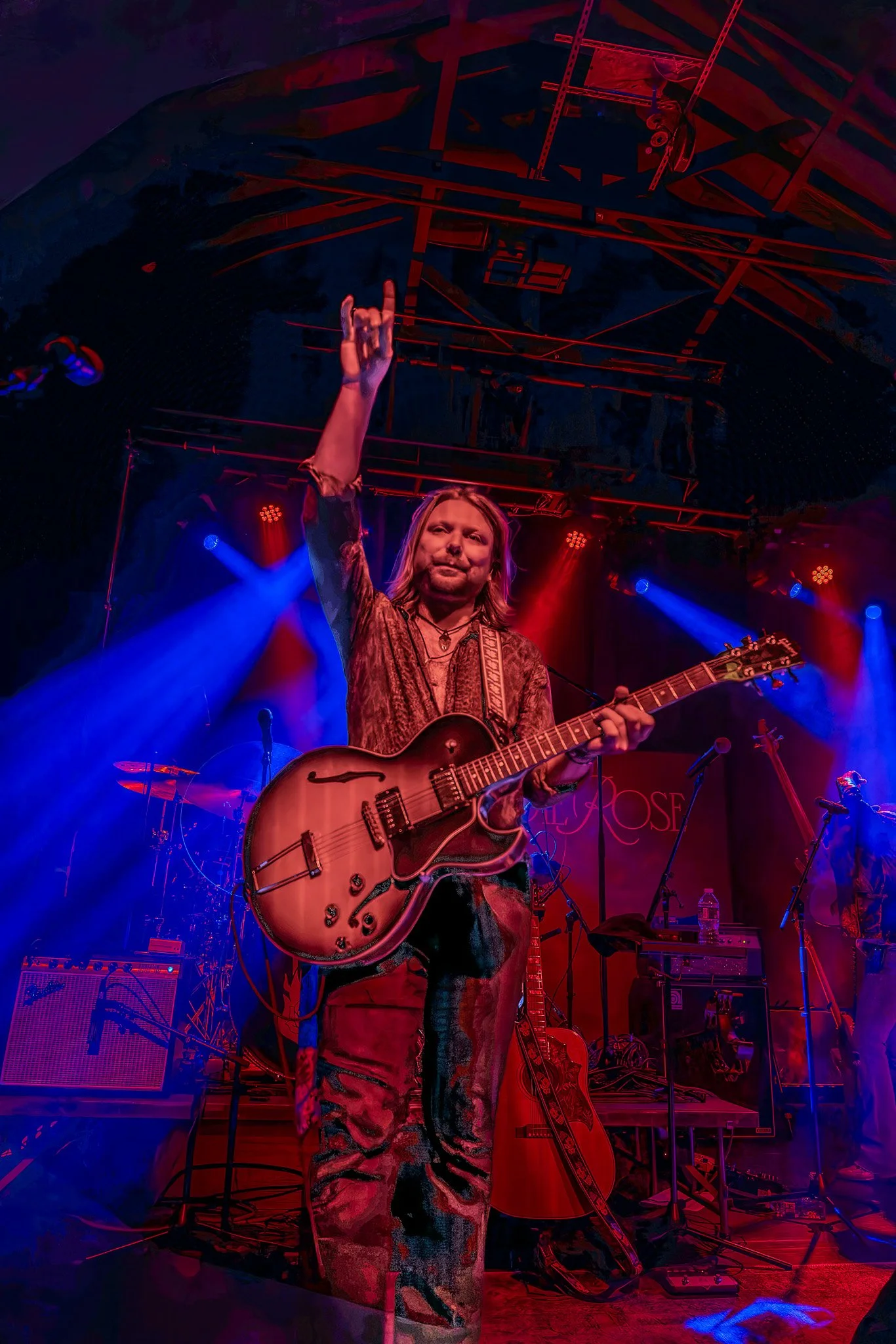20240919-_1234251-dng-Edit.jpg
