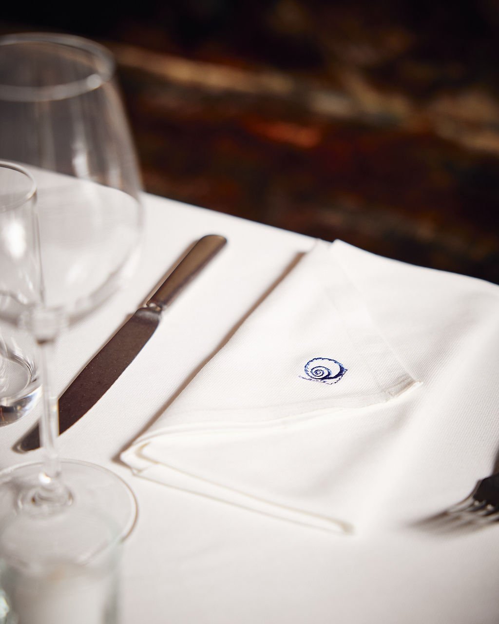  EATER NY 
 The NYC Restaurant Openings You Should Know About This July 