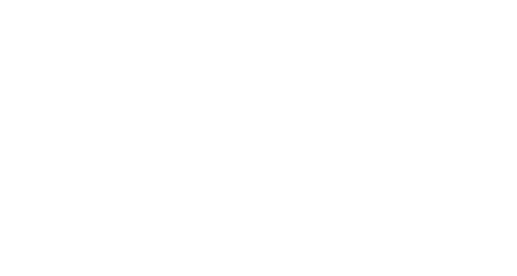 Window clean icon