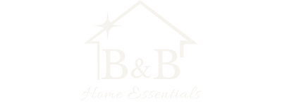 B &amp; B Home Essentials