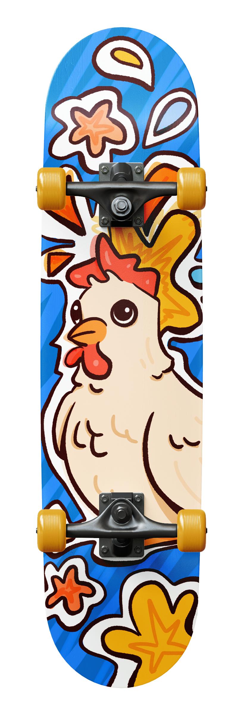 Chicken_Mockup.png