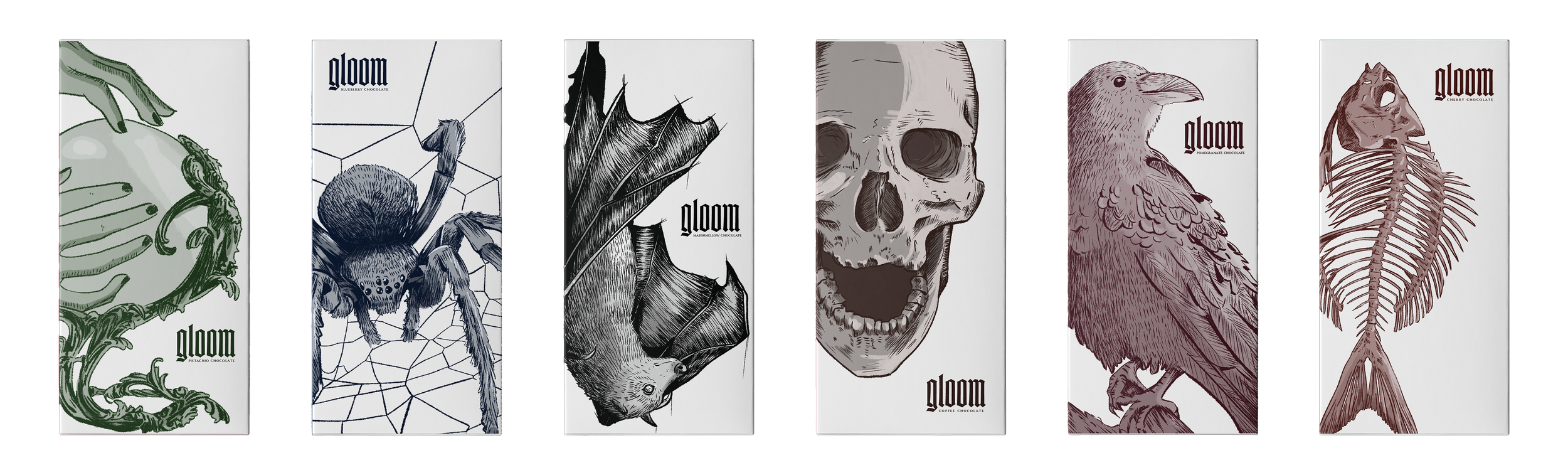 Gloom Set ALL LINED UP.png