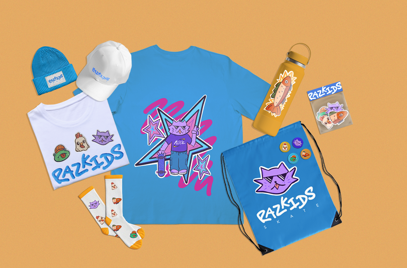 Screenshot 2025-09-24 at 9.42.23 PM.png