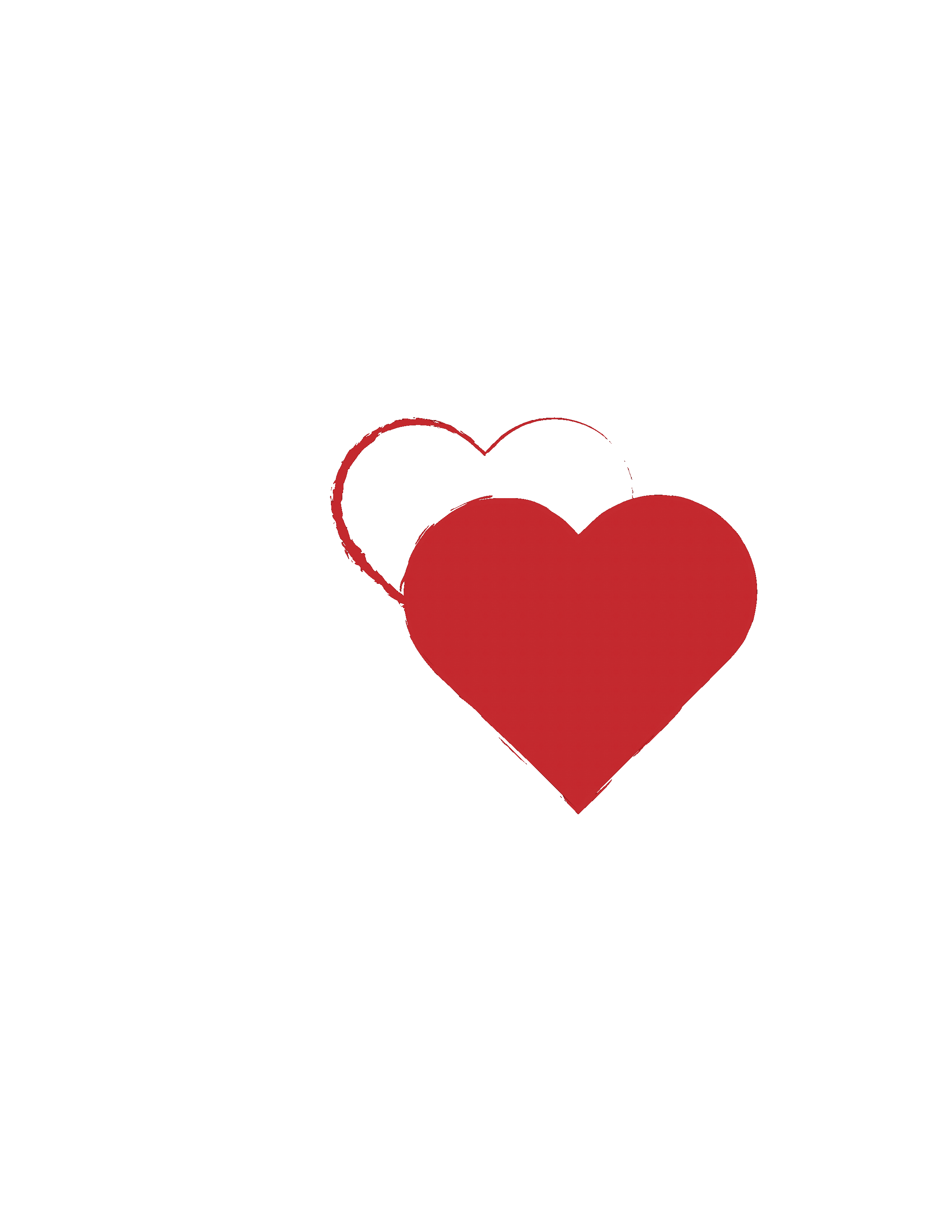 FINAL_HeartWalk_GIf_06.gif