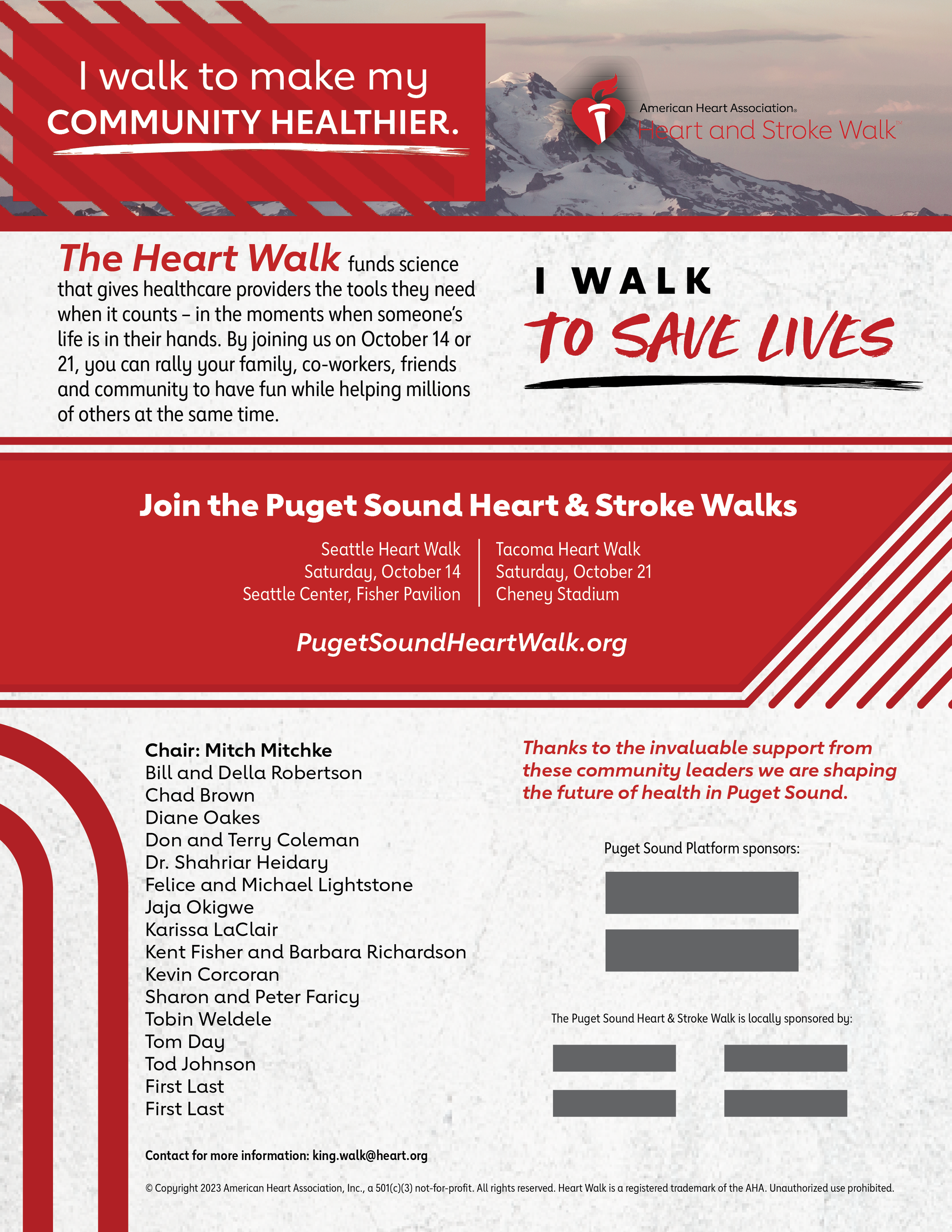 Heart Walk ELT Template FINAL.png
