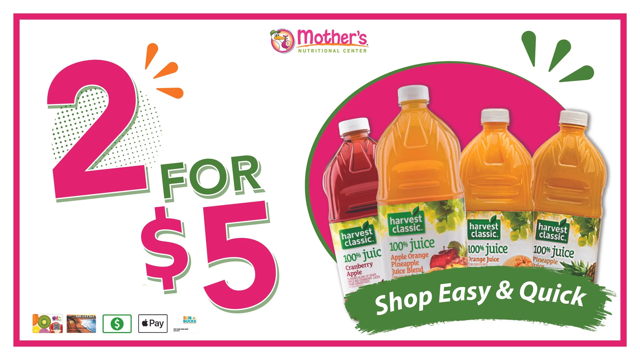 HVC Juice Ads_Google_1920x1080.jpg