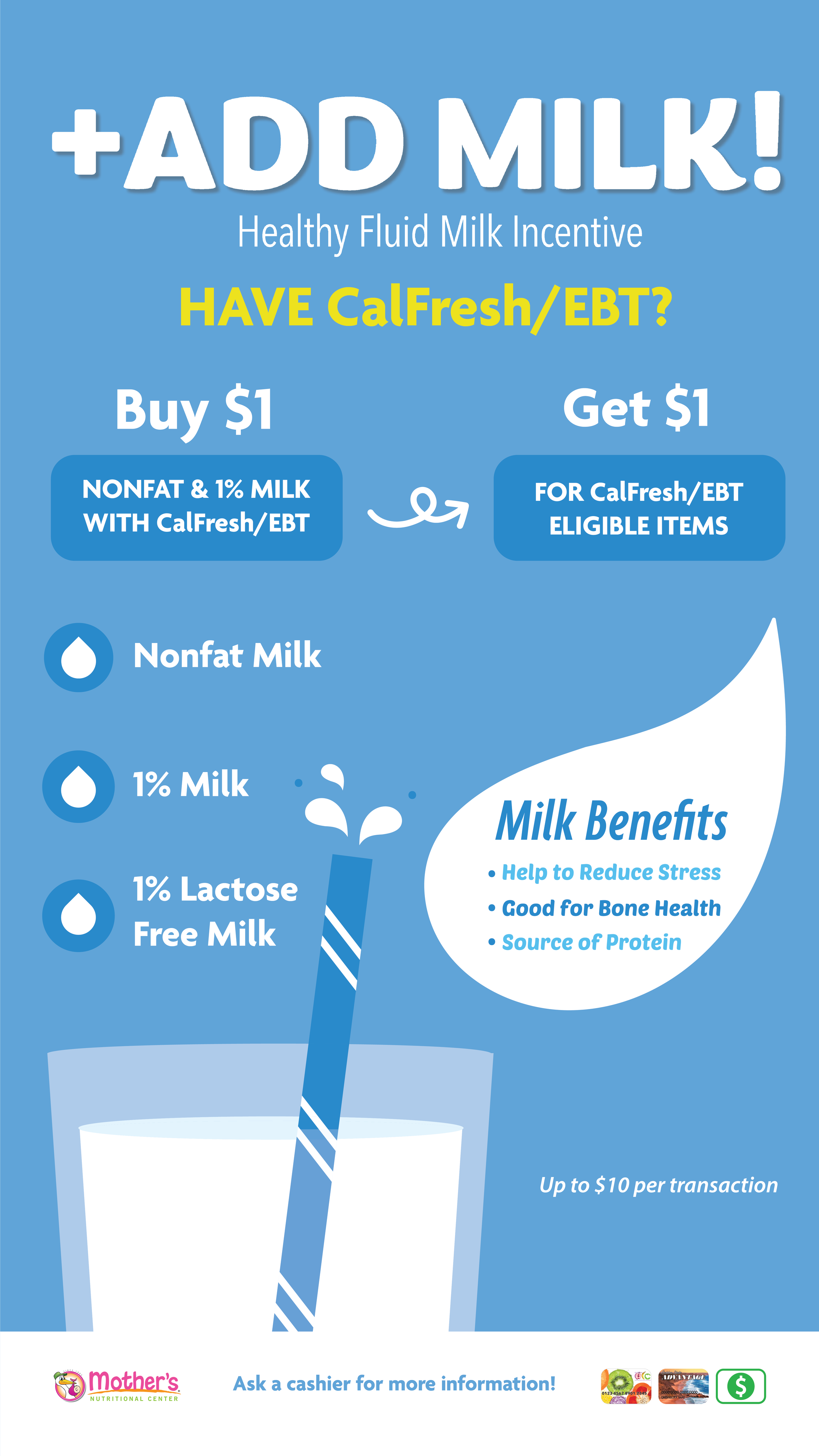 ADD_MILK_UPDATE-02.png