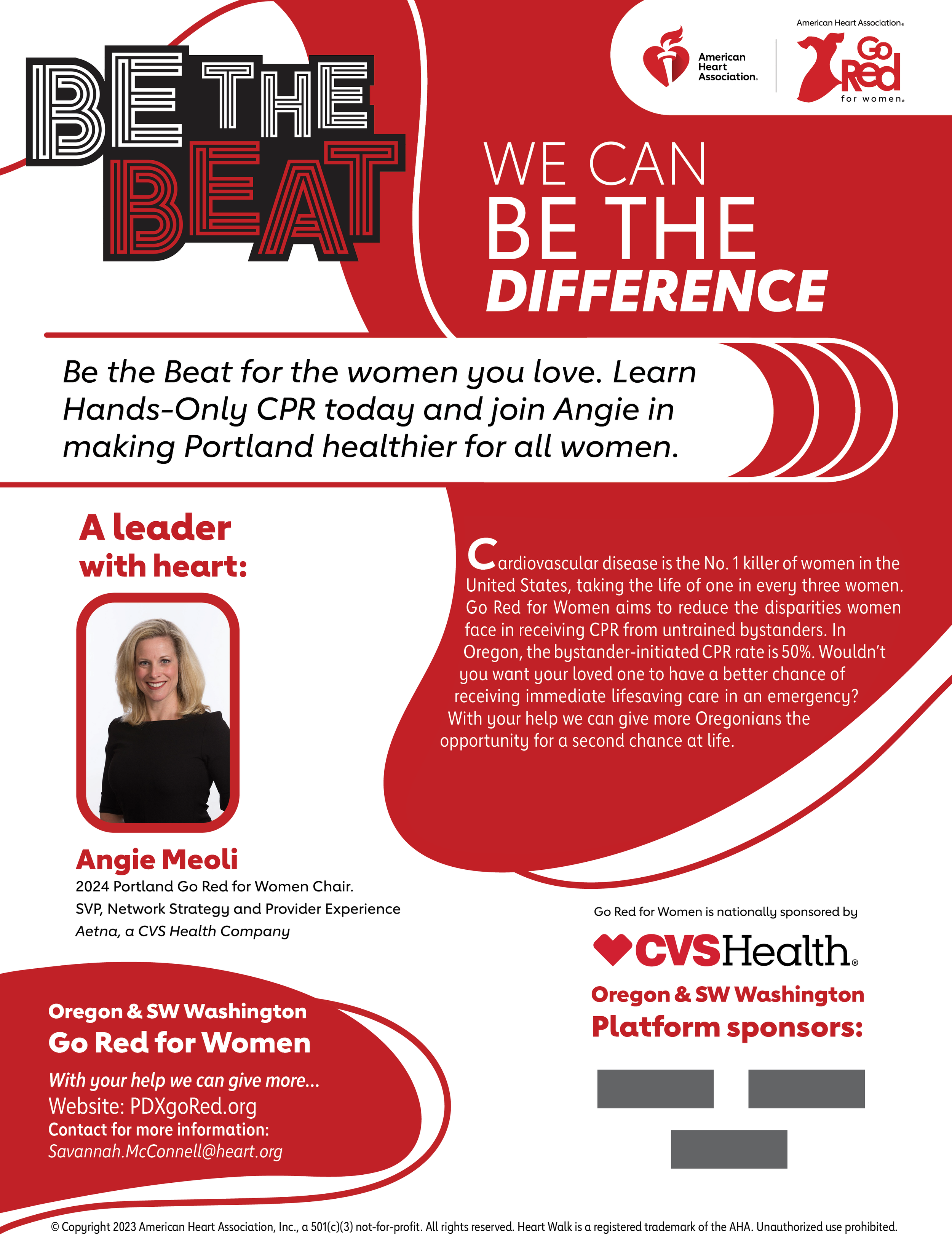 Go Red For Women Feature.png