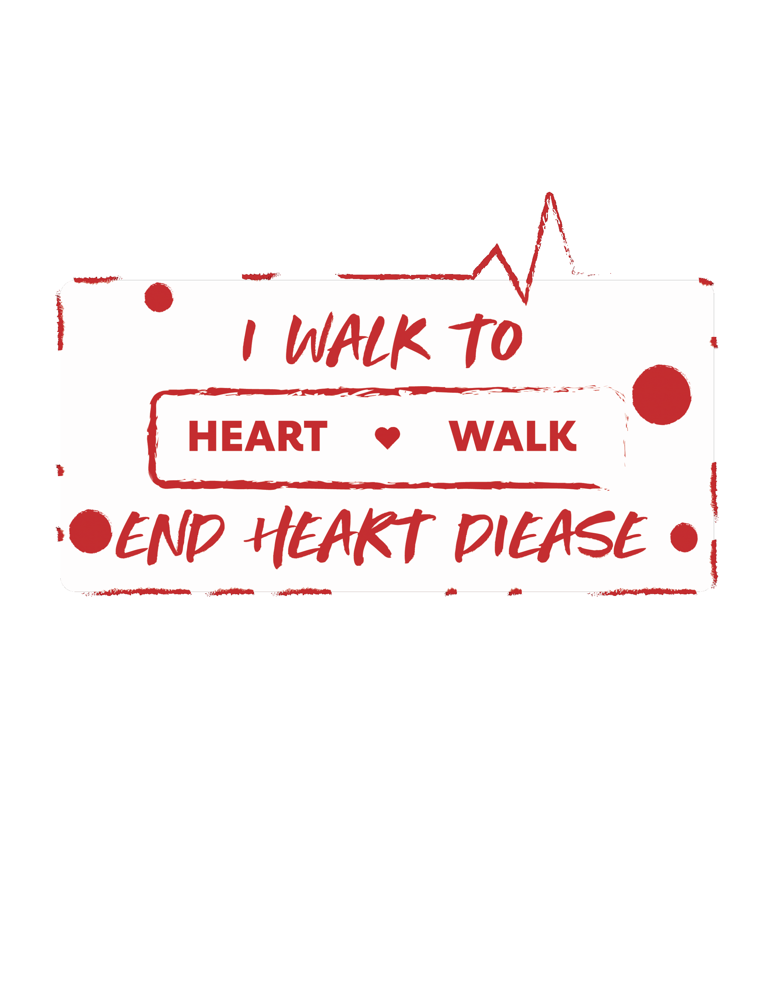FINAL_HeartWalk_GIF_02.gif