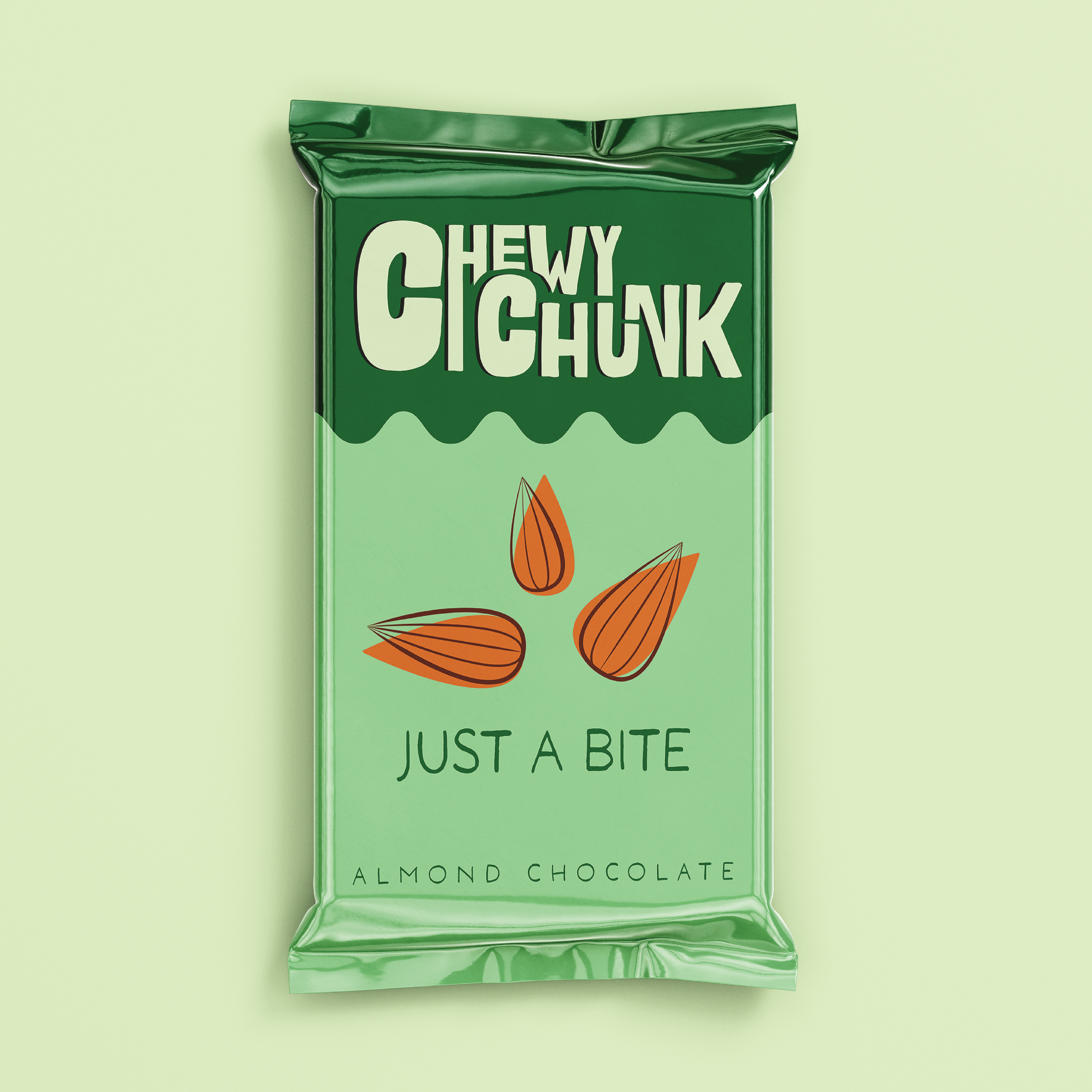 almond_chewy_chunk-01.png