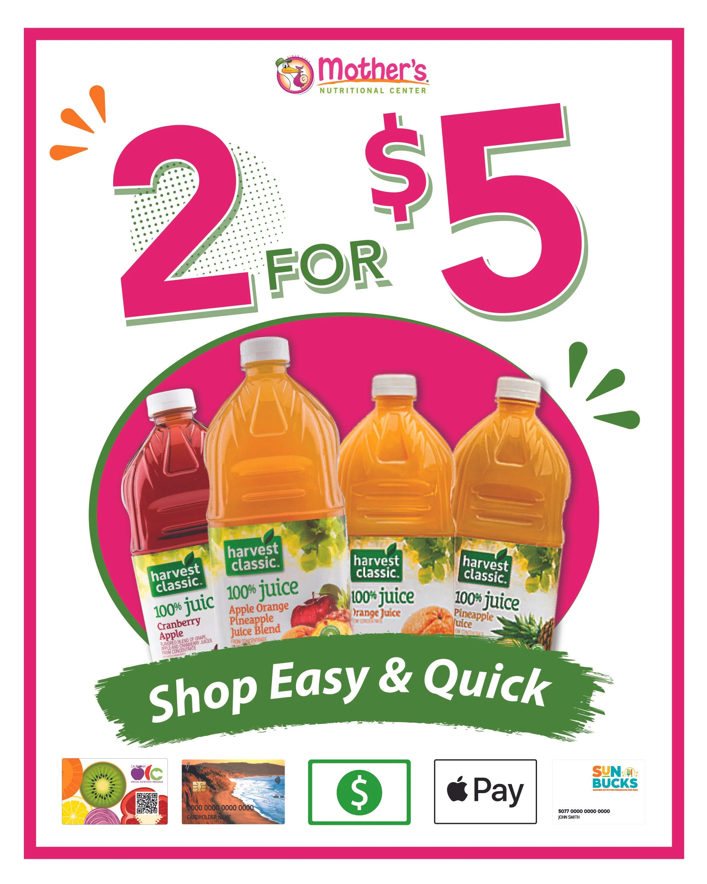 HVC Juice Ads_Google_1080x1350.jpg