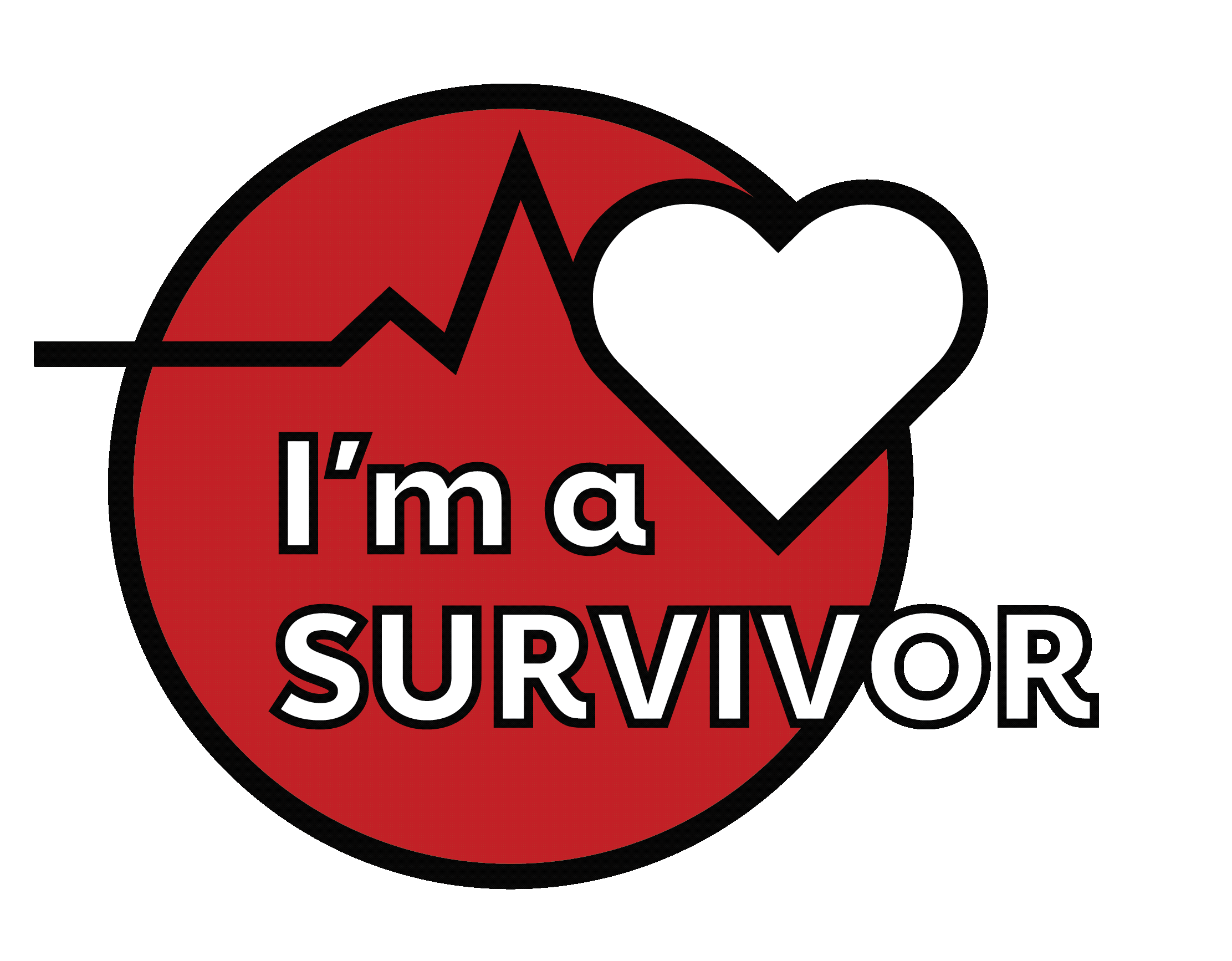 General_Heart_Health_GIF_2_ANIMATED.gif