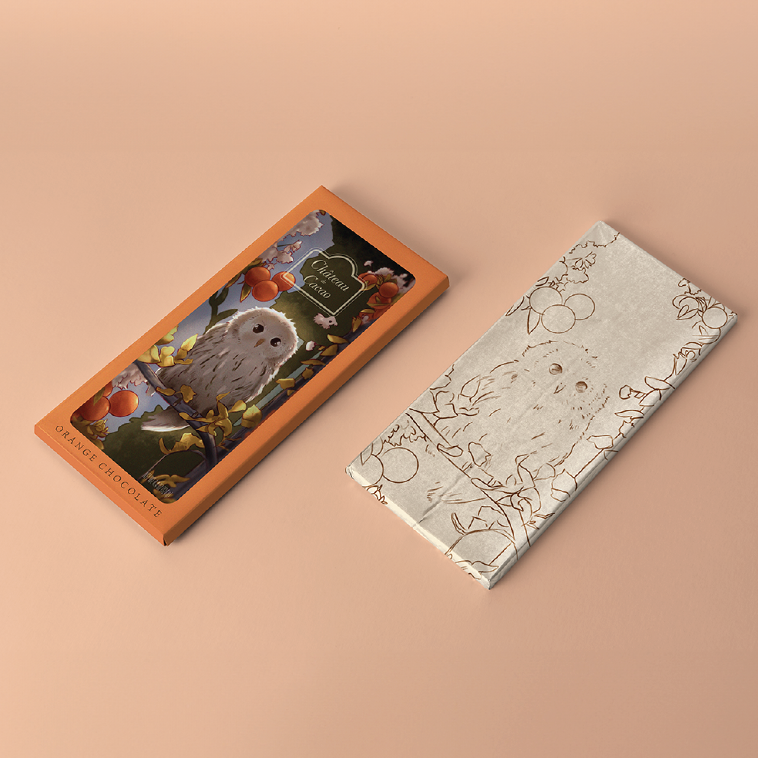 chateau_orange_instagram-01.png