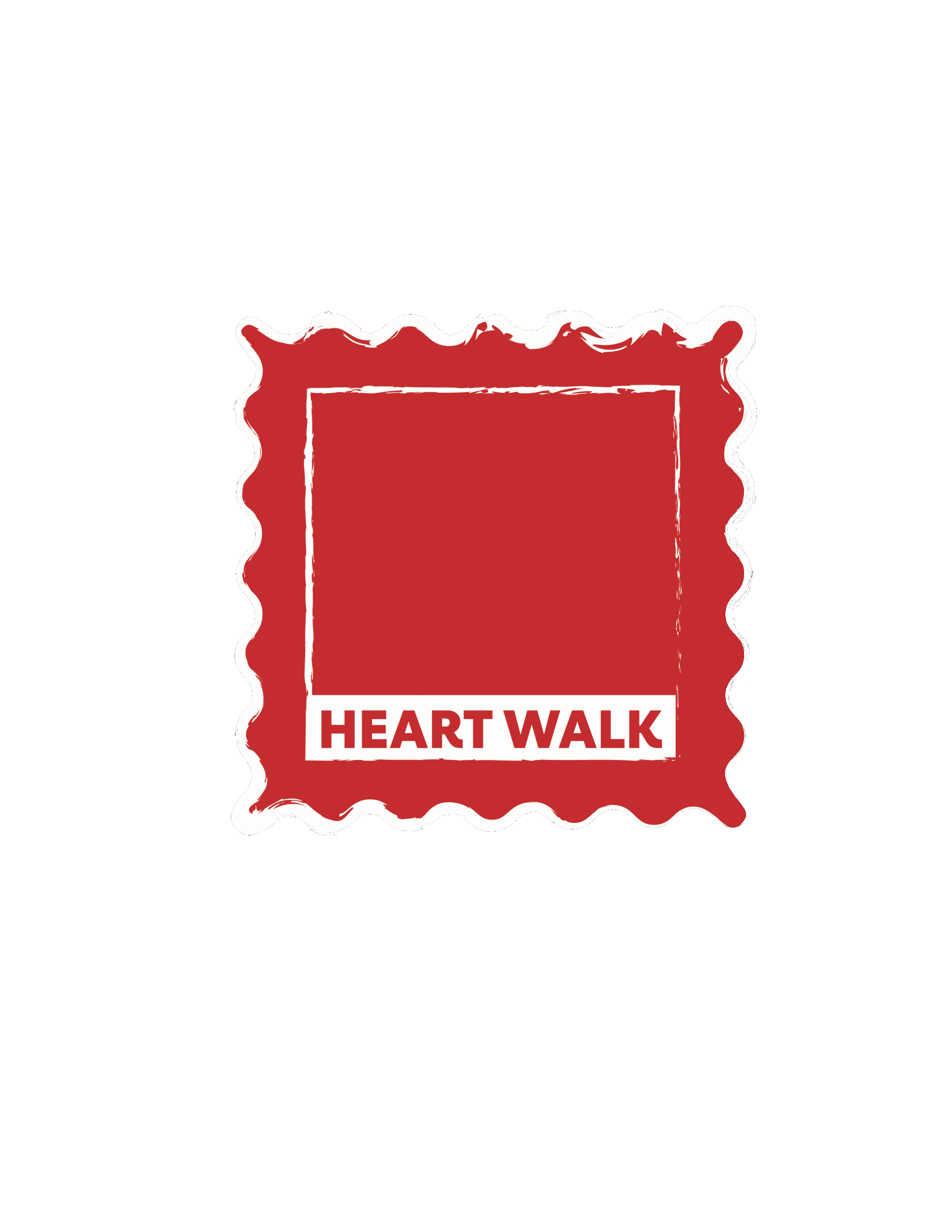 FINAL_HeartWalk_GIF_04.gif