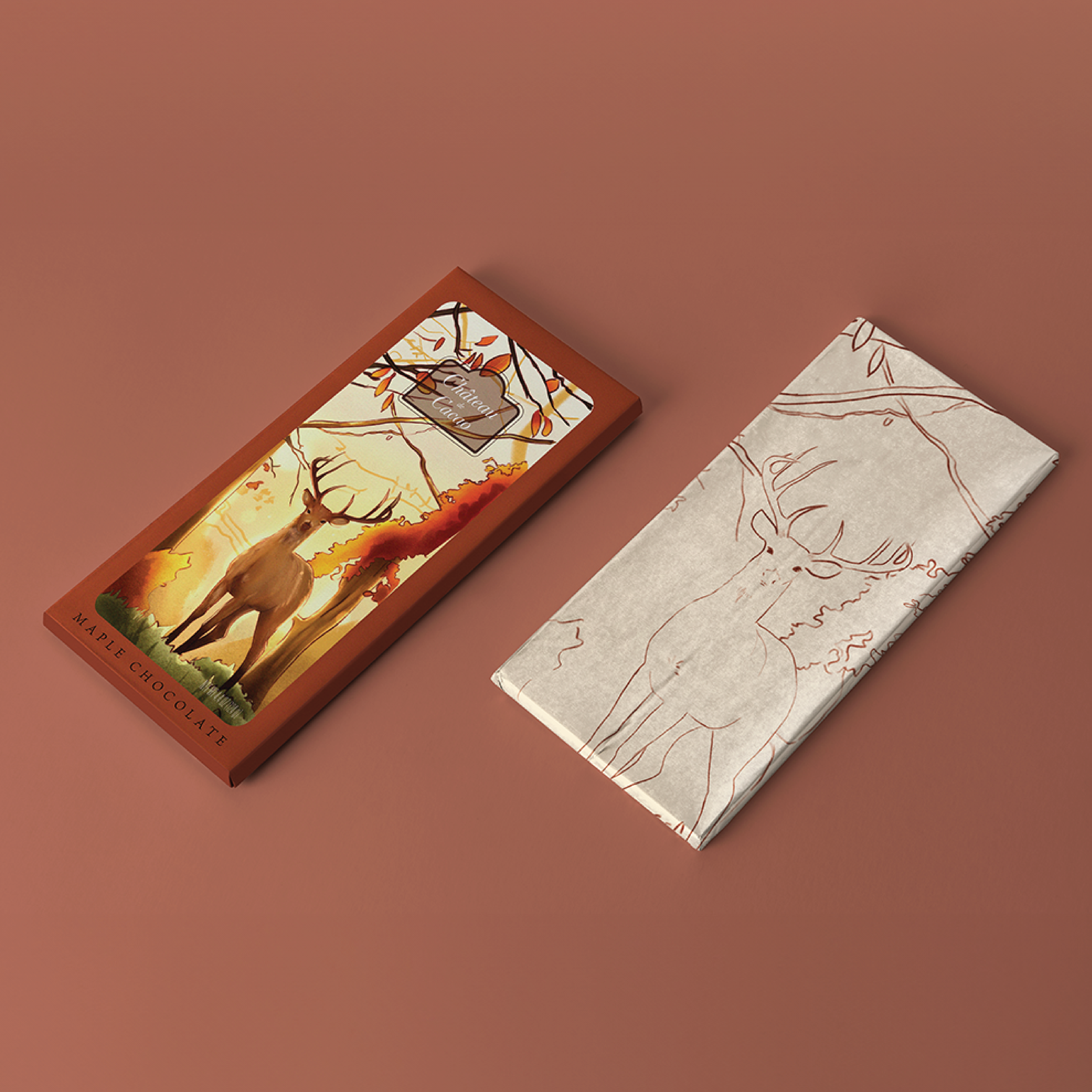 Maple_instagram-01.png