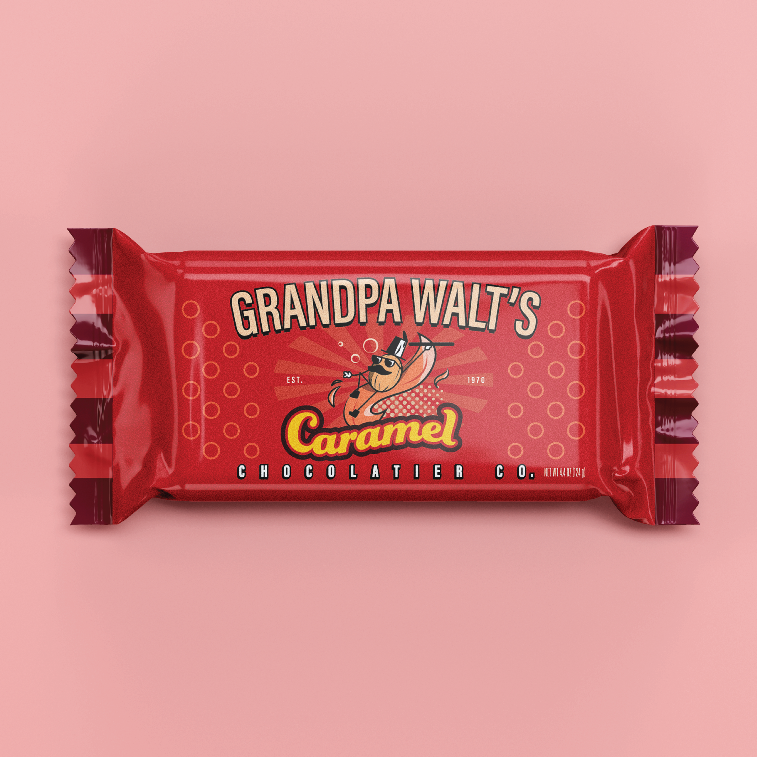 Caramel_instagram-01.png