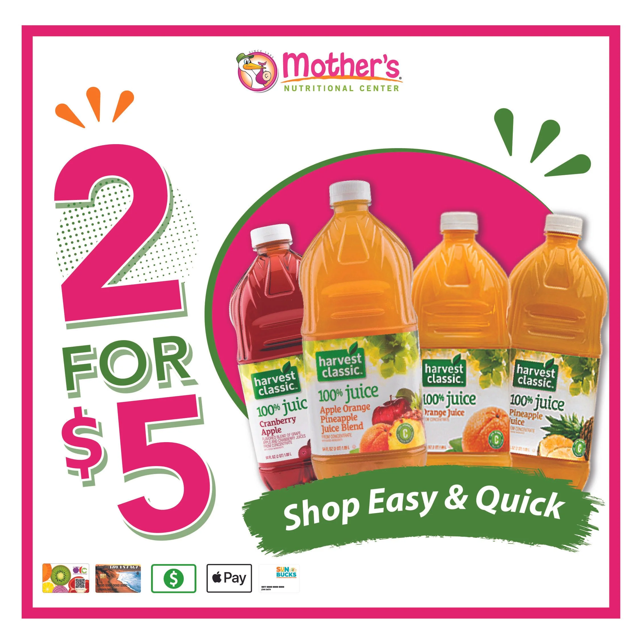 HVC Juice Ads_Google_1080x1080.jpg