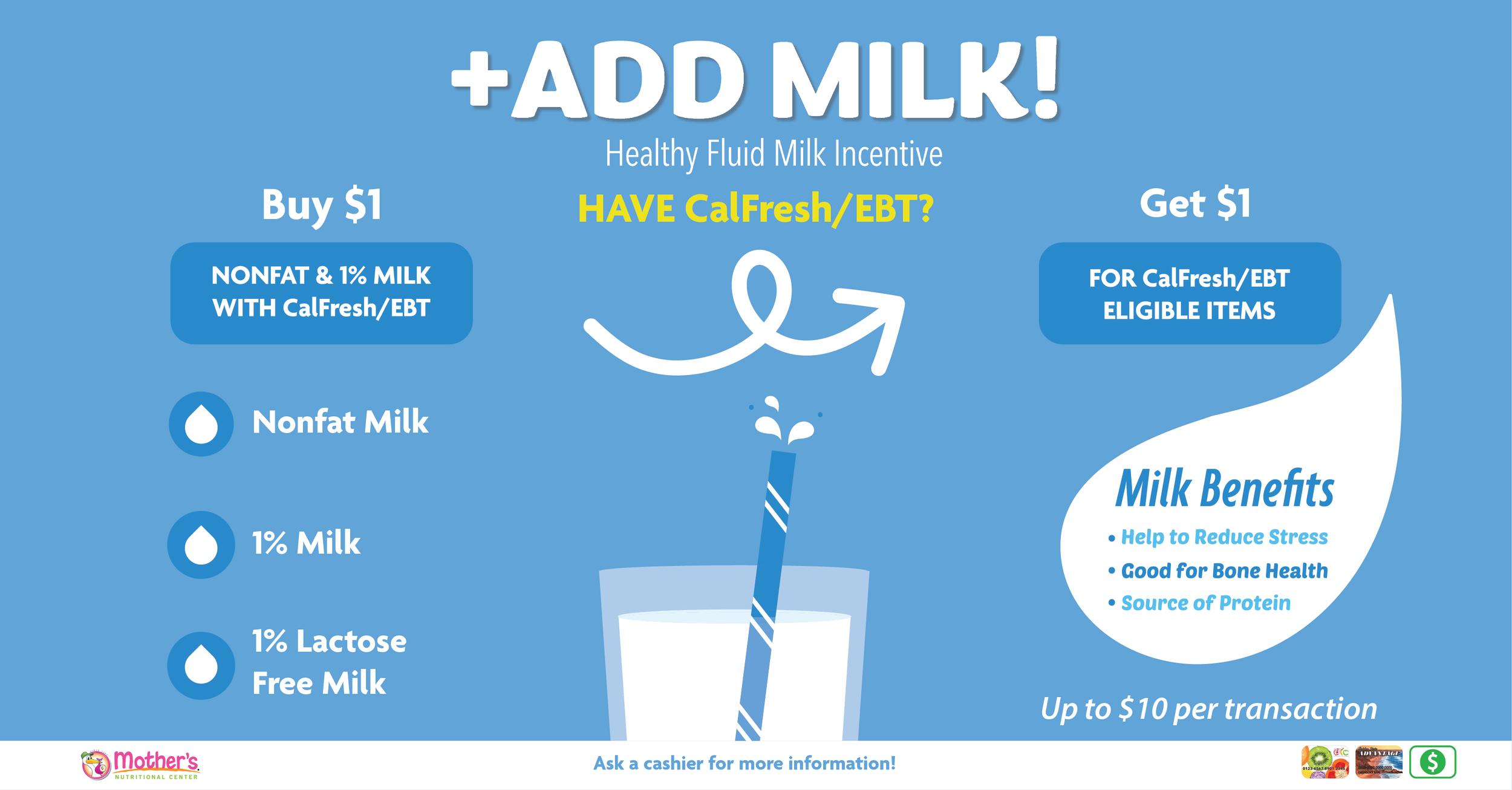 ADD_MILK_UPDATE-03.png