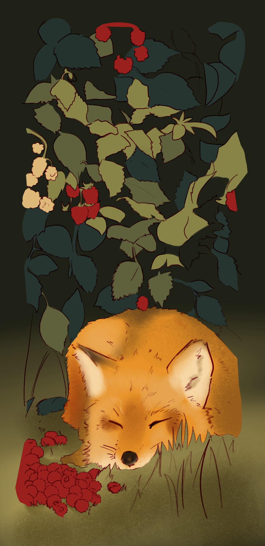 flat_Fox_Illustration.png