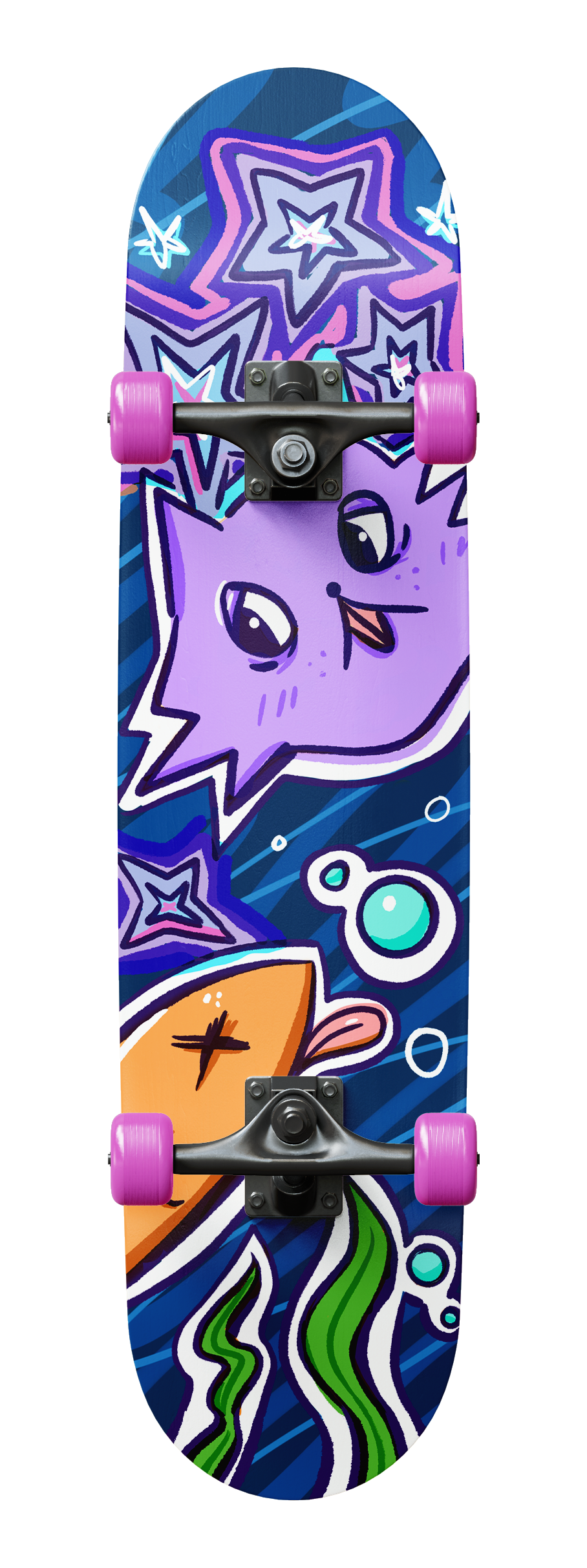 Cat and Fish Mockup.png